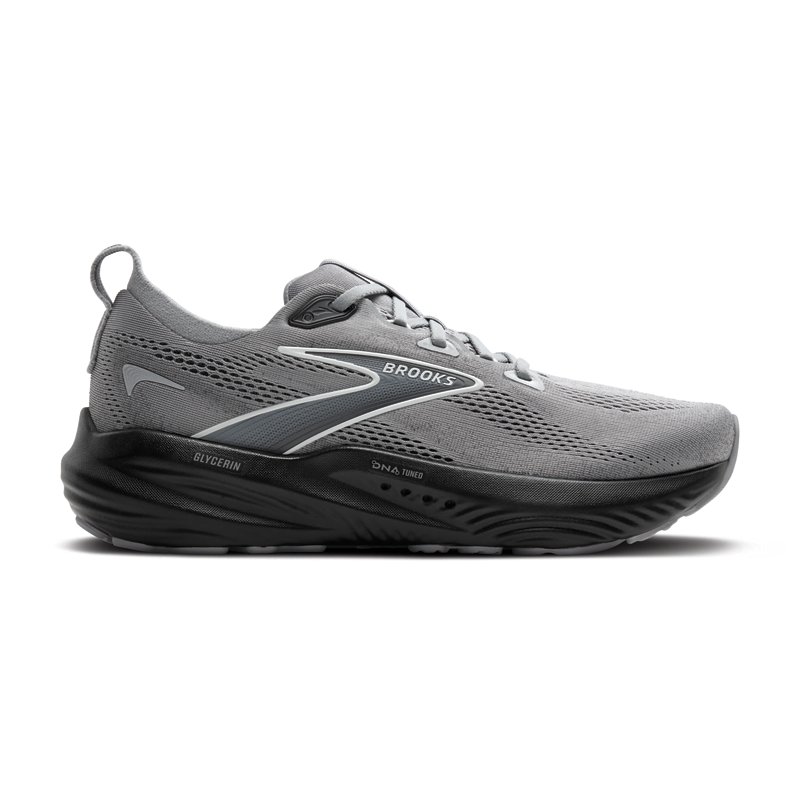 Brooks Men's Glycer… - image