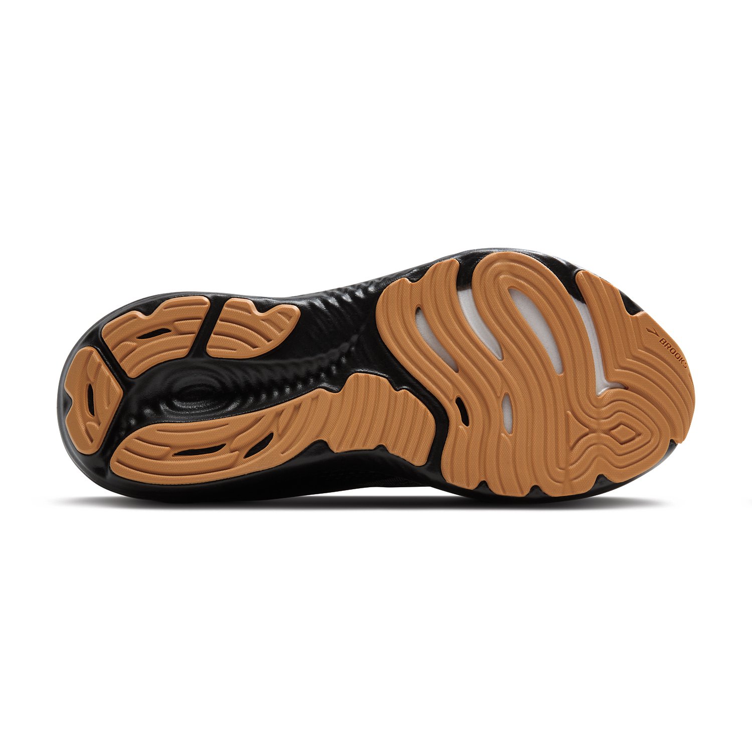 Brooks Men's Glycerin 22 Running Shoe                                                                                            - view number 7