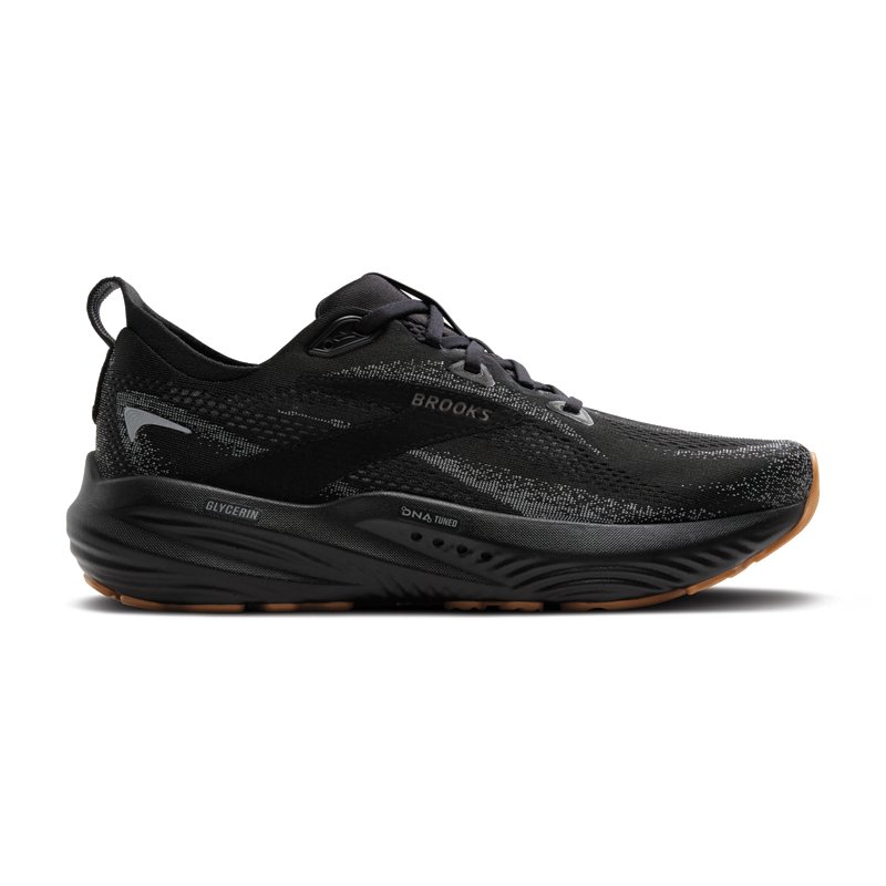 Brooks Men's Glycer… - image