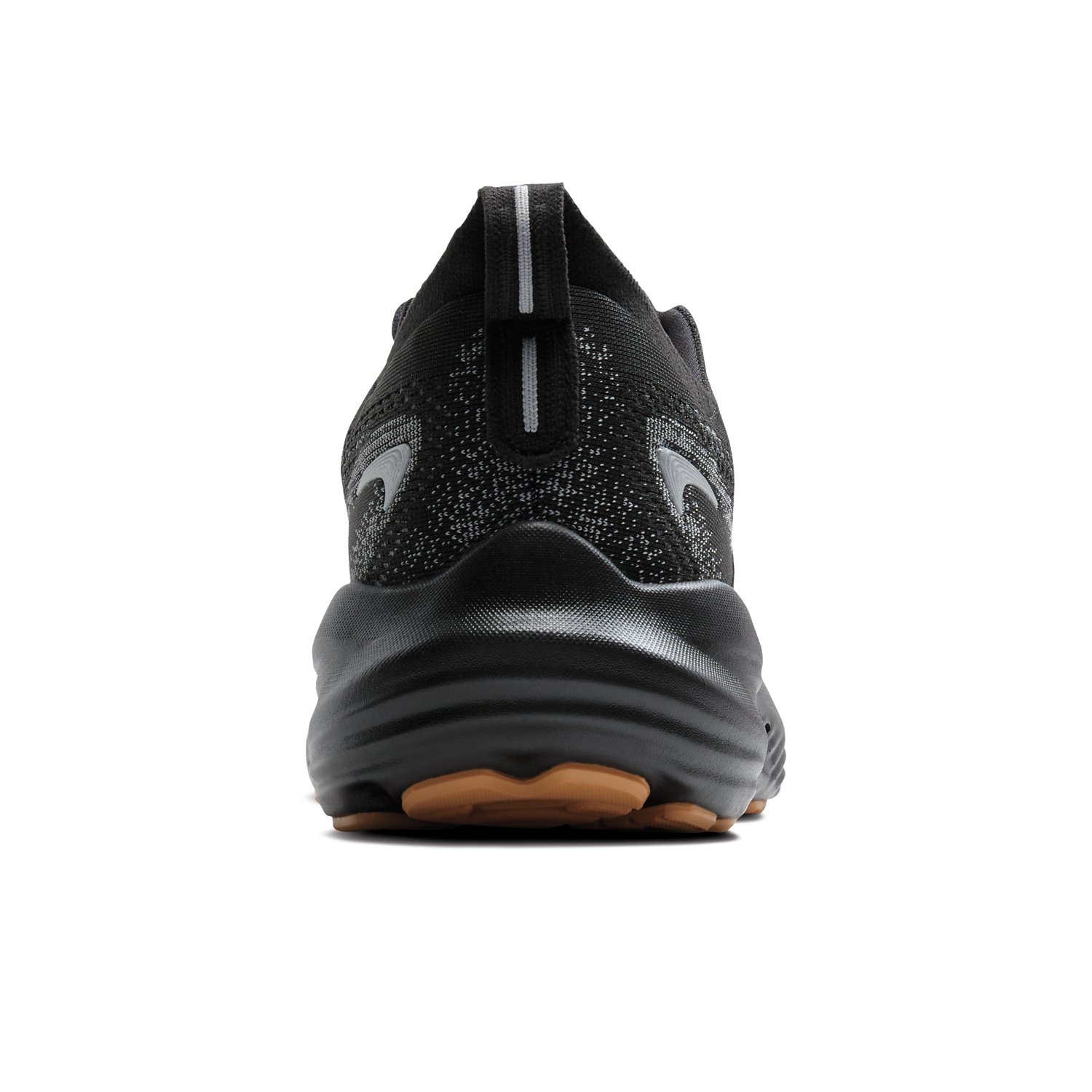 Brooks Men's Glycerin 22 Running Shoe                                                                                            - view number 5