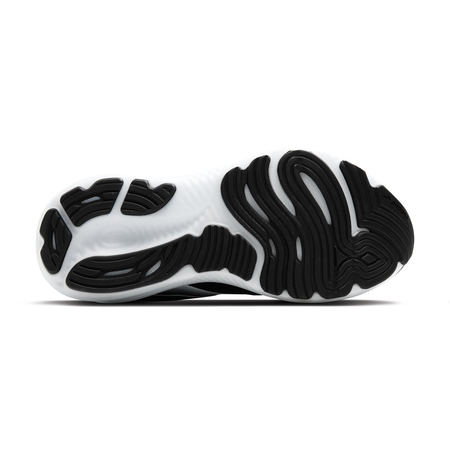 Brooks Men's Glycerin 22 Running Shoe                                                                                            - view number 7