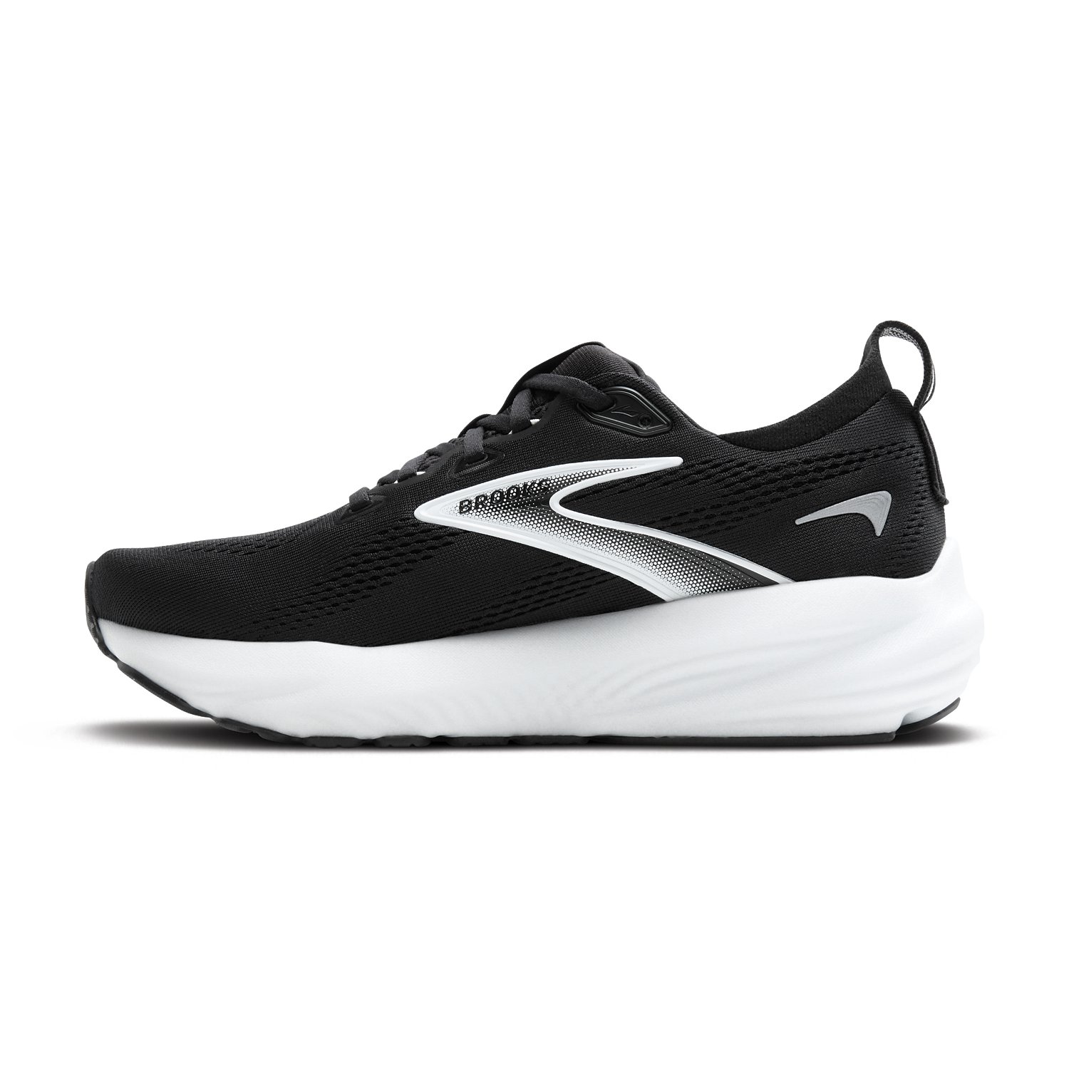 Brooks Men's Glycerin 22 Running Shoe                                                                                            - view number 3