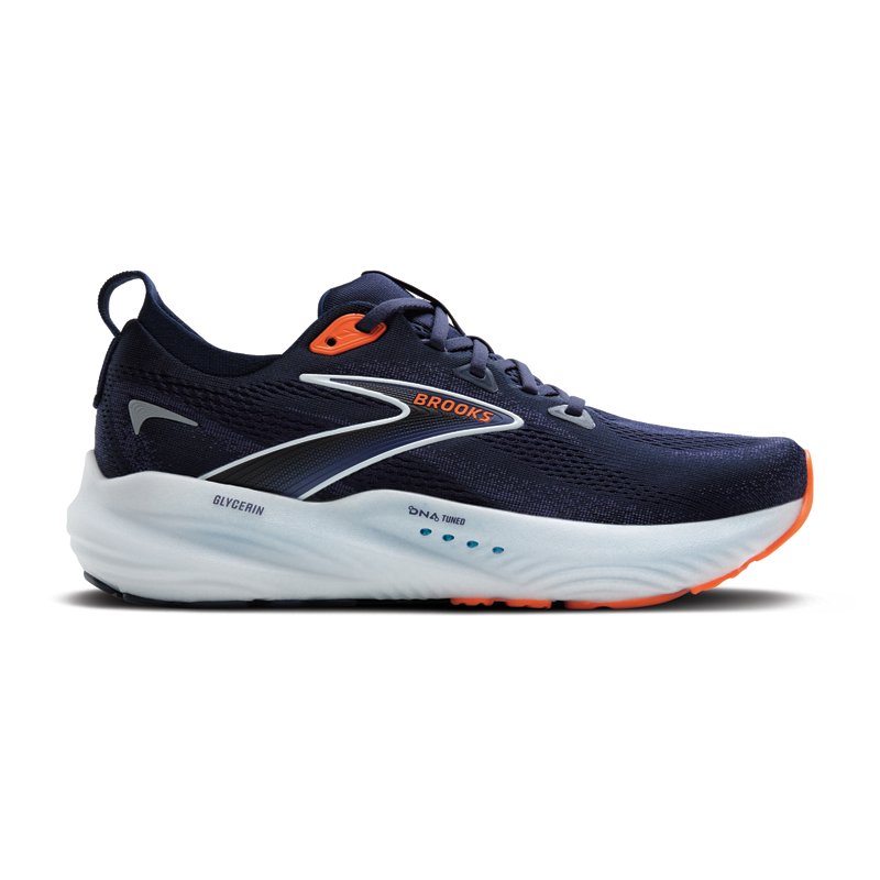 Brooks Men's Glycer… - image