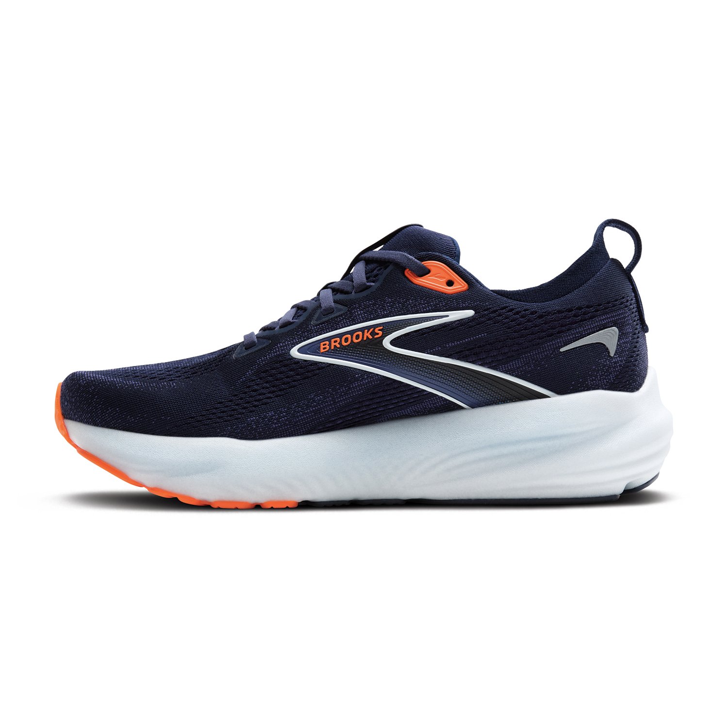 Brooks Men's Glycerin 22 Running Shoe                                                                                            - view number 3