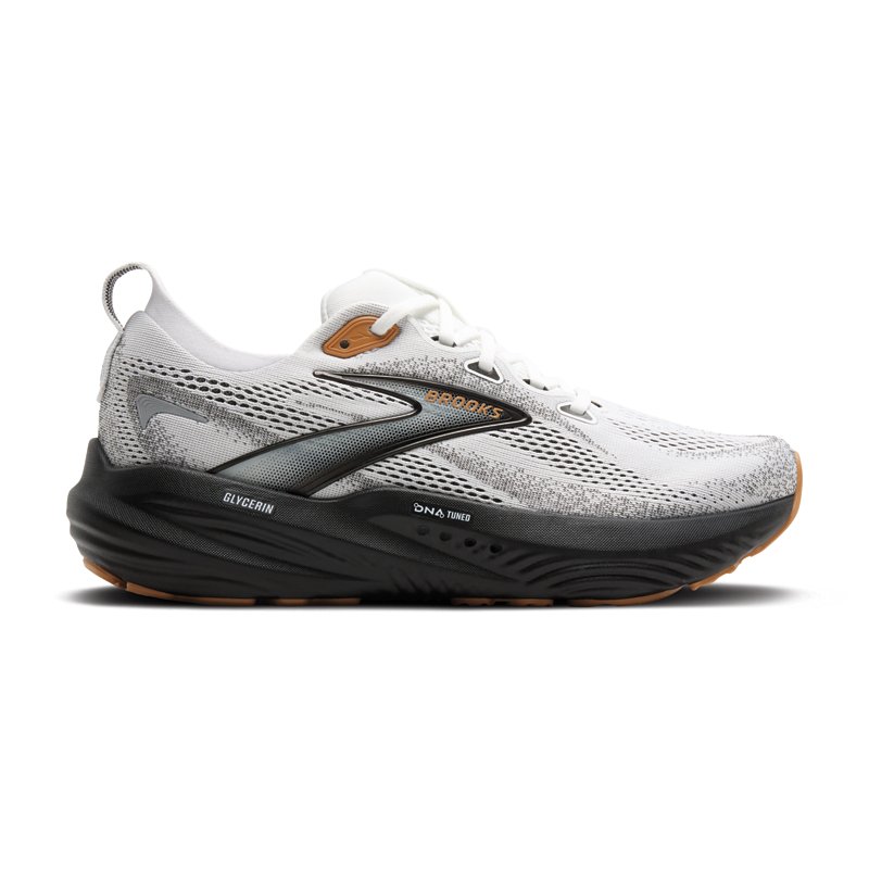 Brooks Men's Glycer… - image