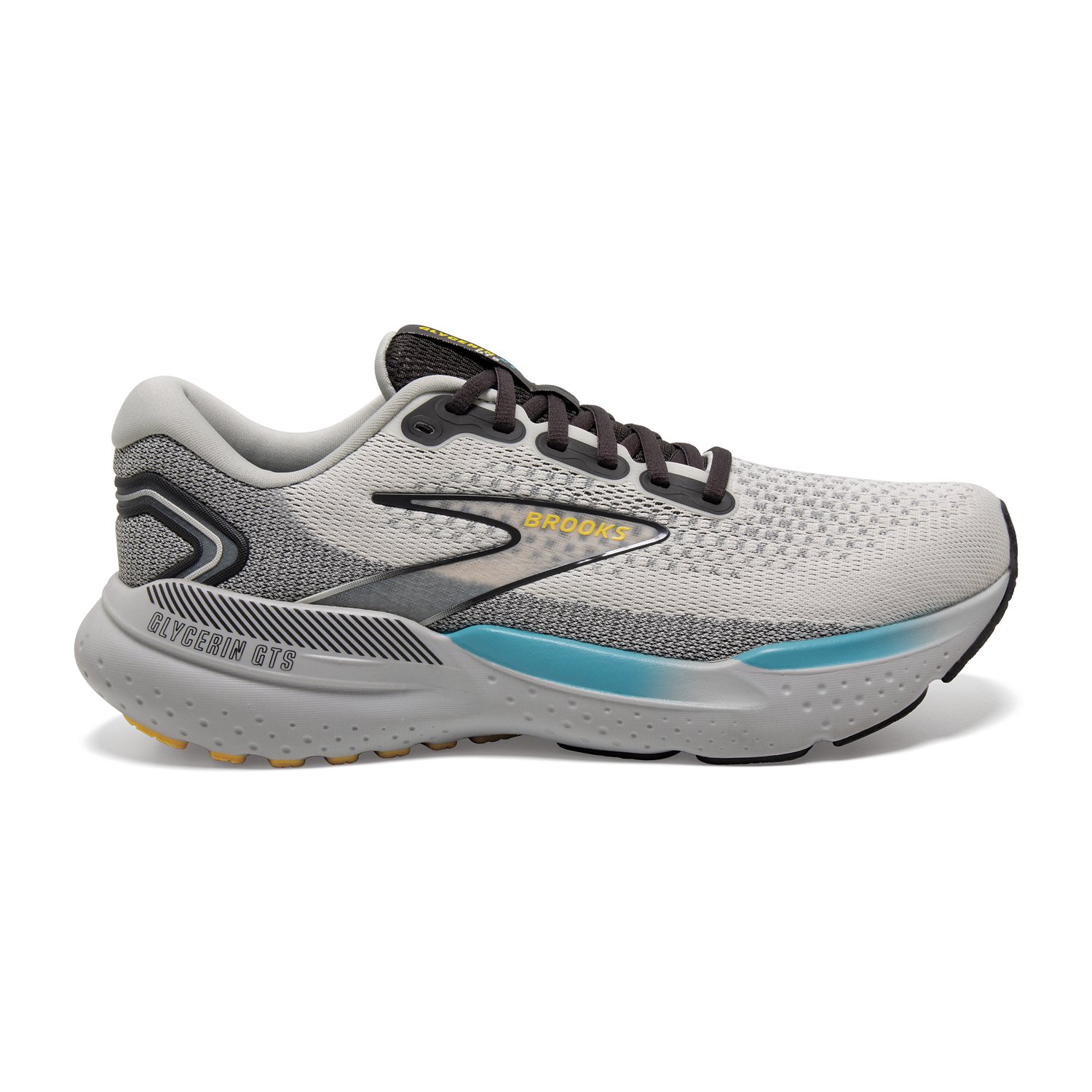 Academy sports store brooks men's shoes