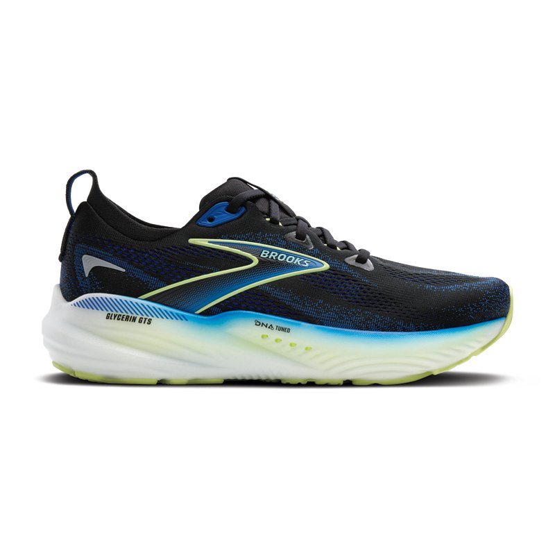 Brooks Men's Glycer… - image