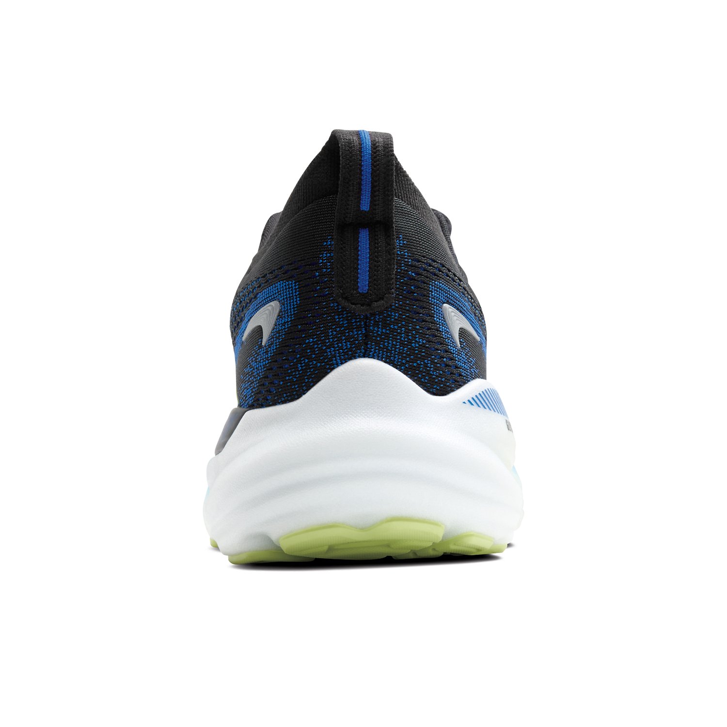Brooks Men's Glycerin GTS 22 Running Shoe                                                                                        - view number 5