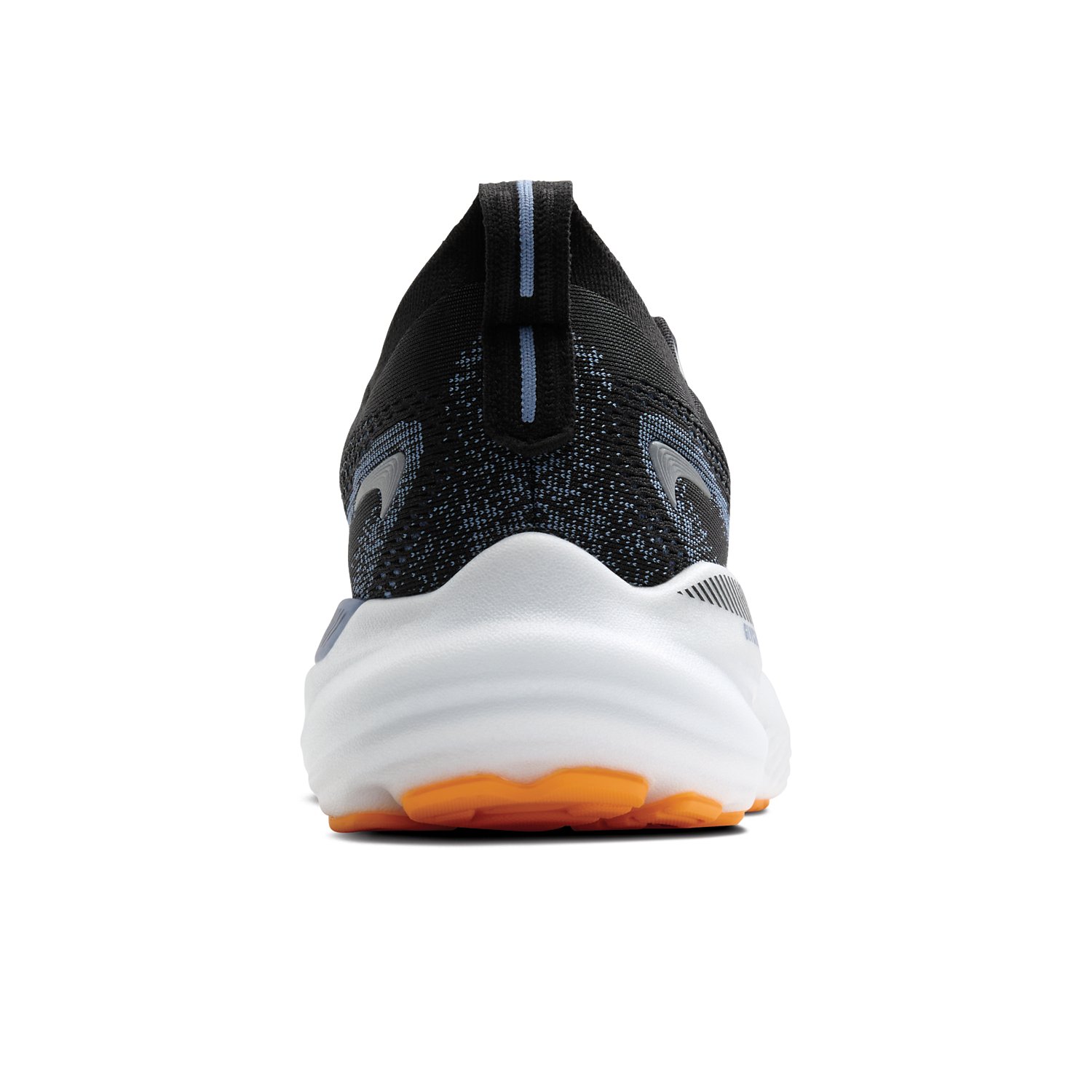 Brooks Men's Glycerin GTS 22 Running Shoe                                                                                        - view number 5