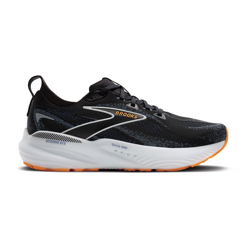 Brooks Men's Glycer… - image