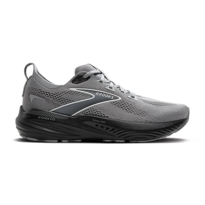 Brooks Men's Glycer… - image