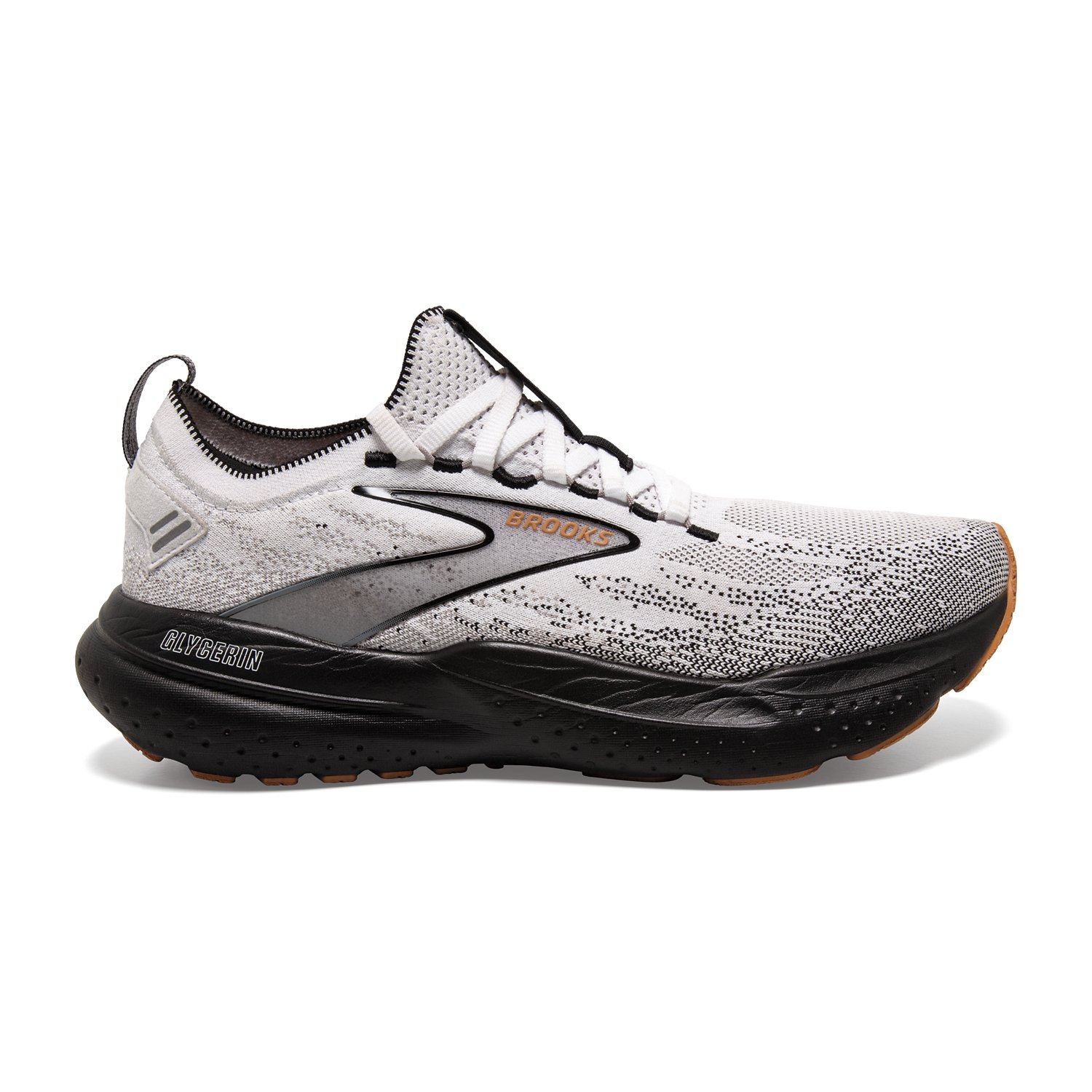 Brooks ghost 11 academy hot sale sports