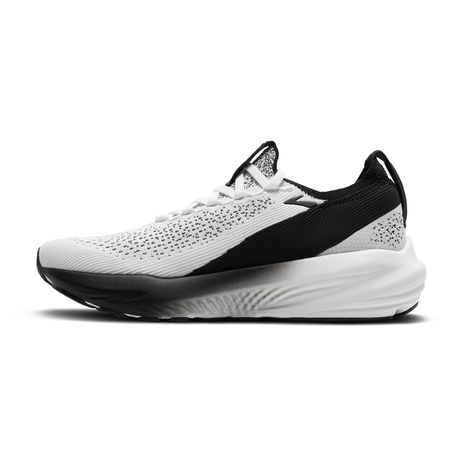 Brooks Men's Glycerin Stealthfit 22 Running Shoes - view number 2