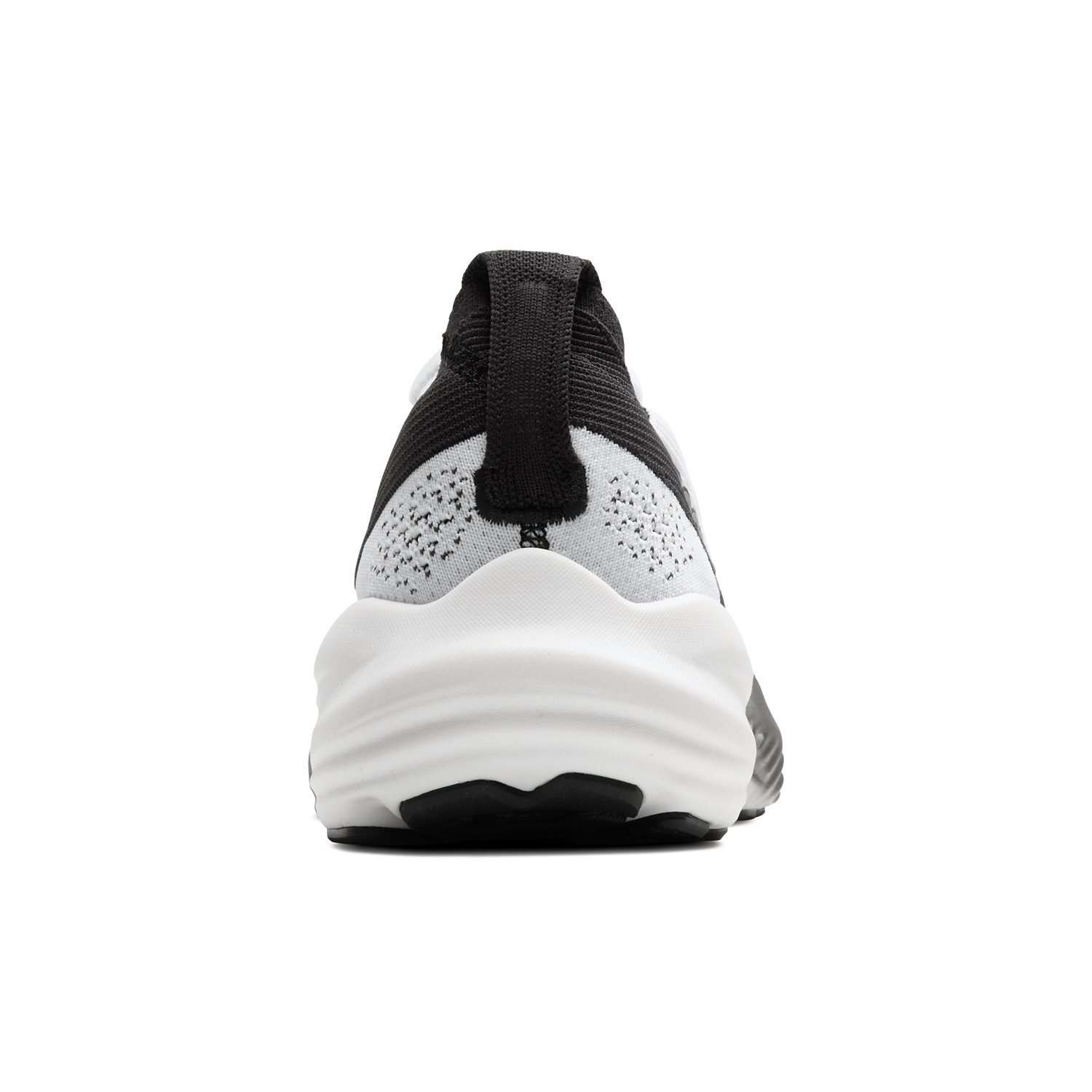 Brooks Men's Glycerin Stealthfit 22 Running Shoes - view number 5