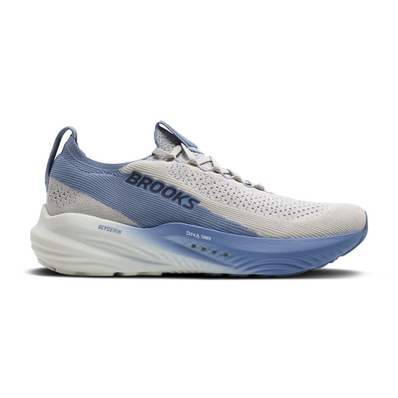 Brooks Men's Glycer… - image