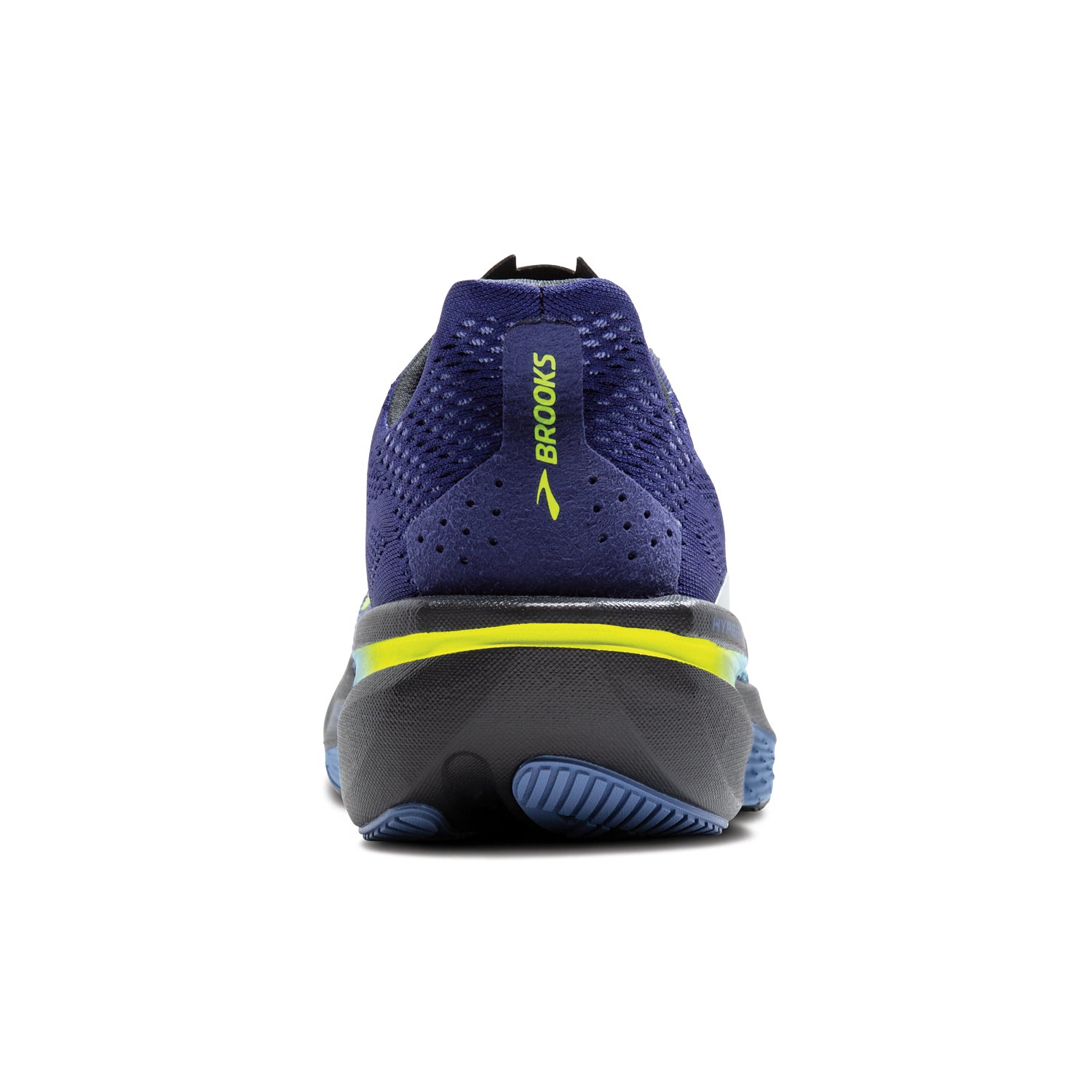 Brooks Men's Hyperion 2 - view number 3