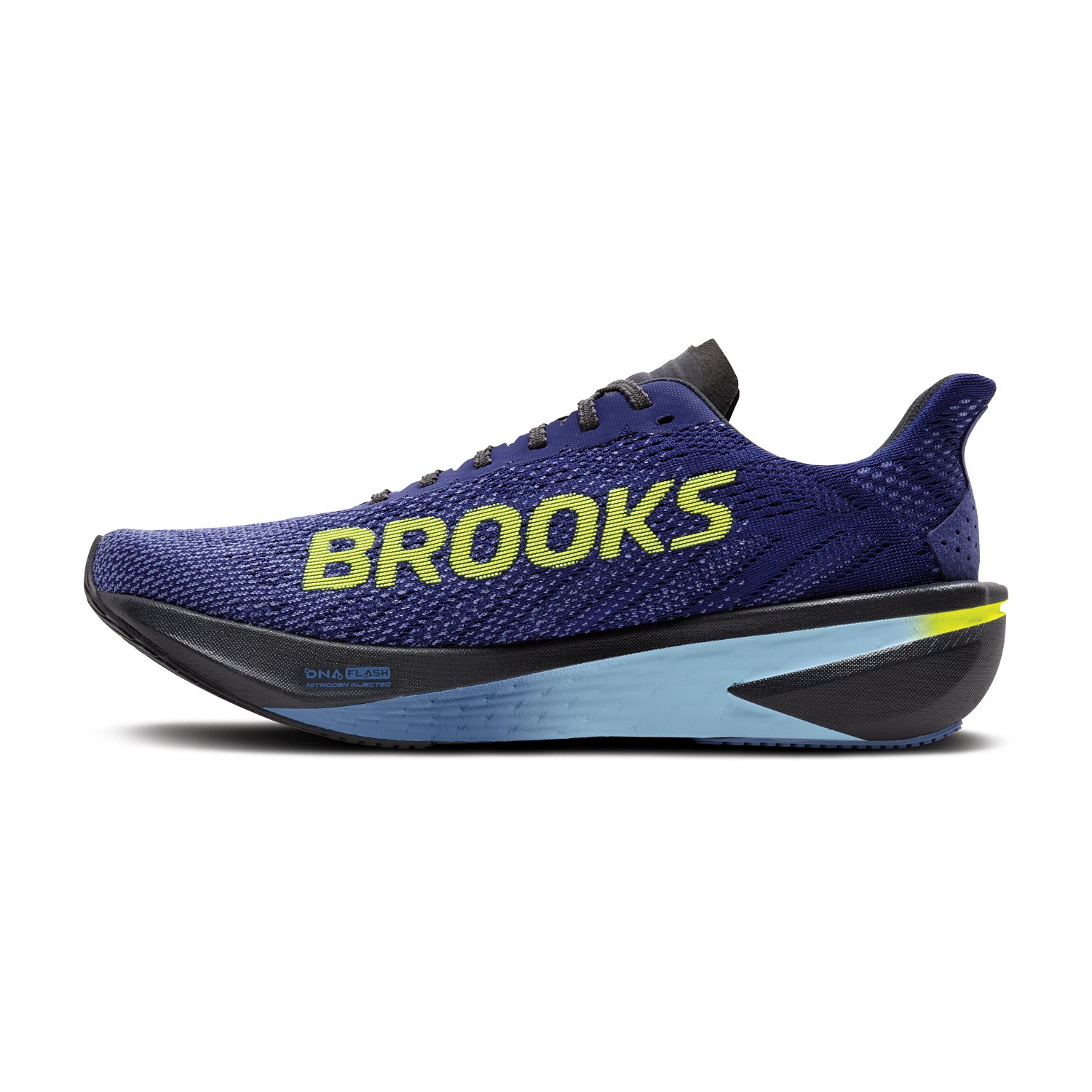 Brooks Men's Hyperion 2 - view number 2
