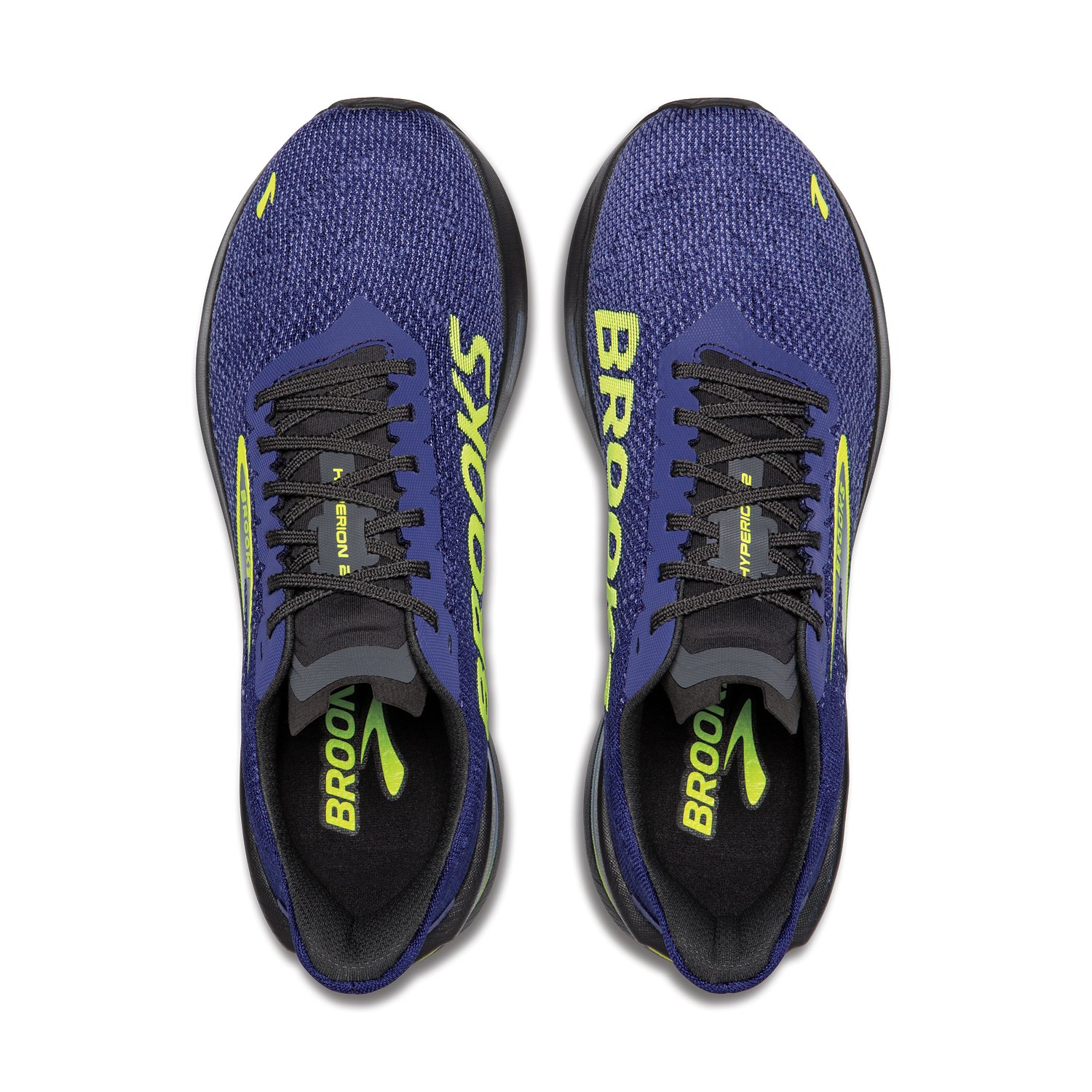 Brooks Men's Hyperion 2 - view number 4