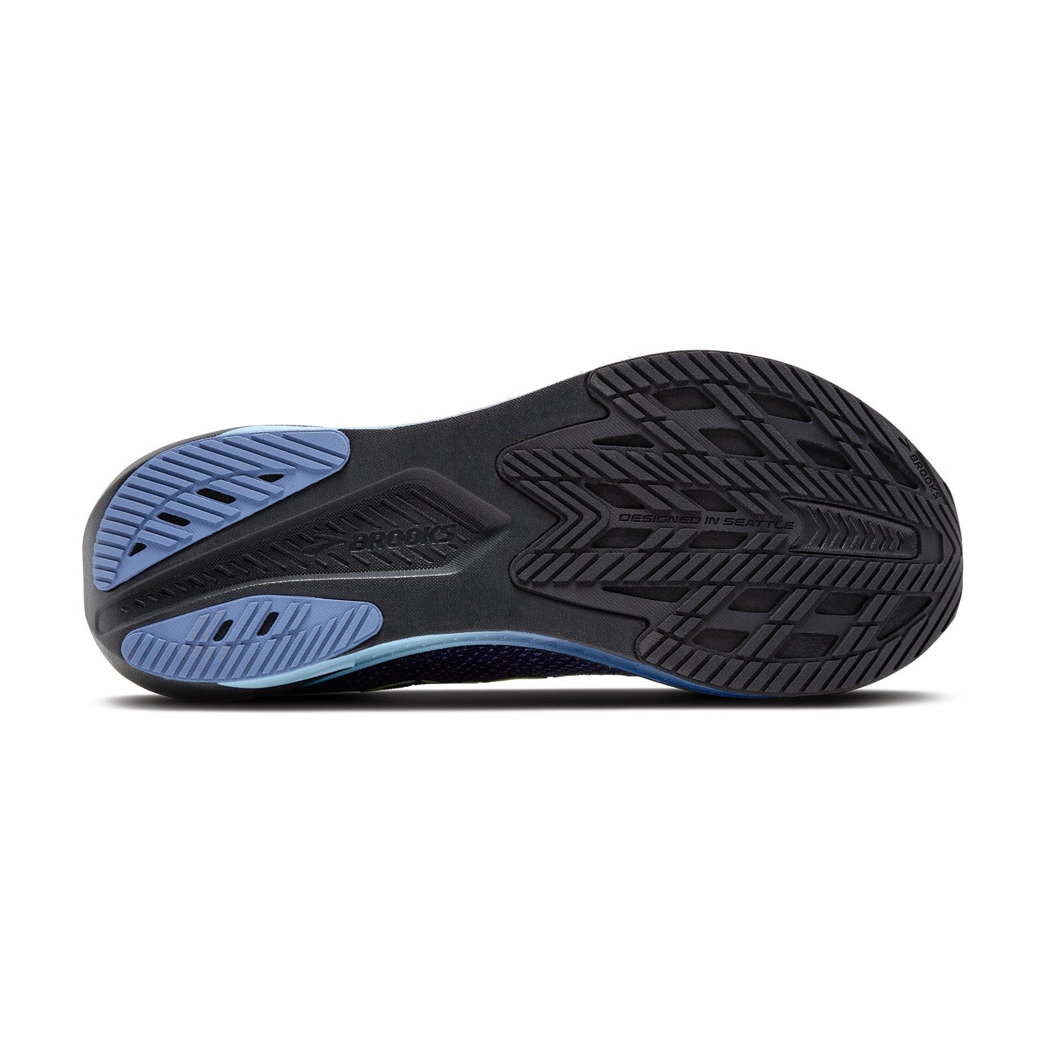 Brooks Men's Hyperion 2 - view number 5
