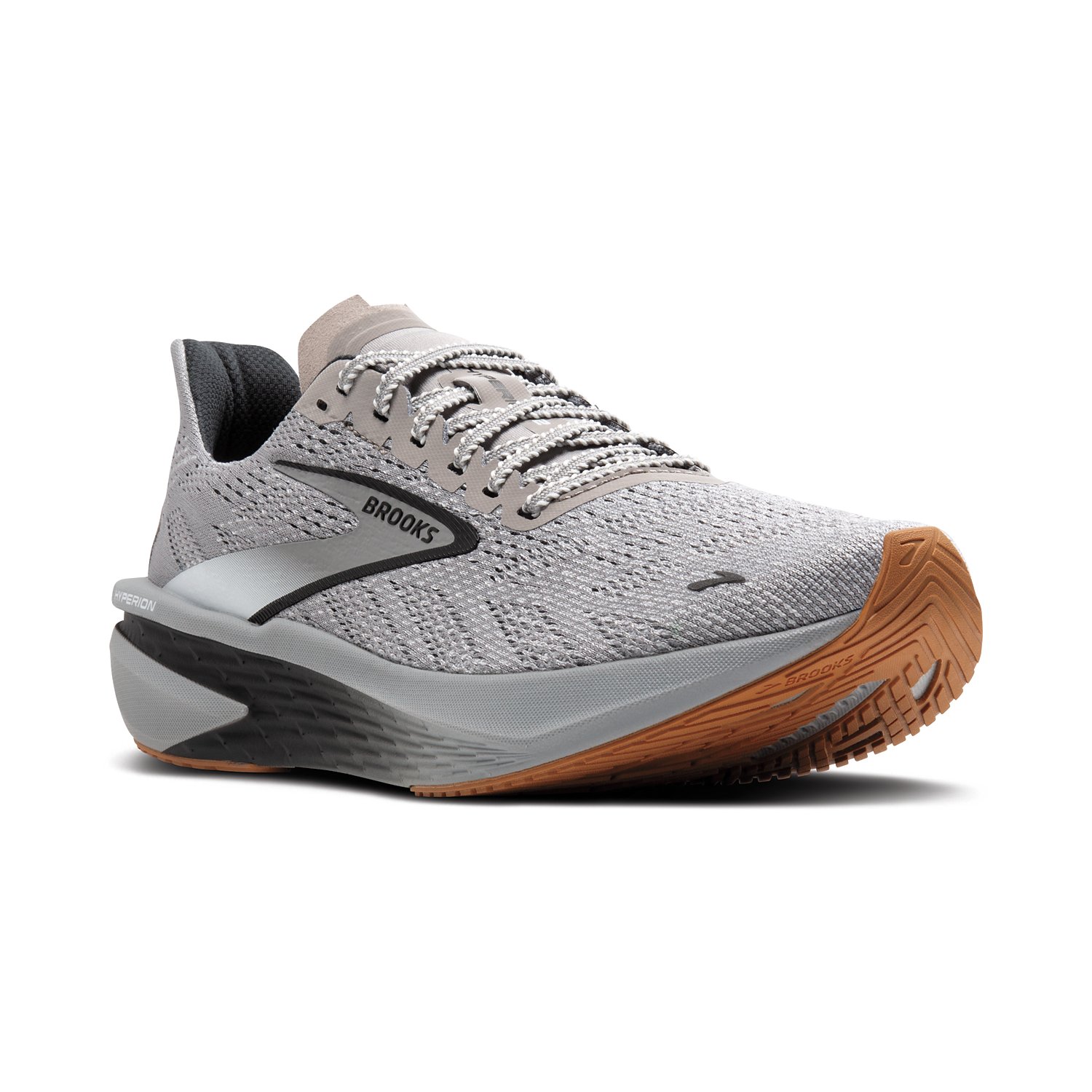 Academy sports brooks ghost 11 online