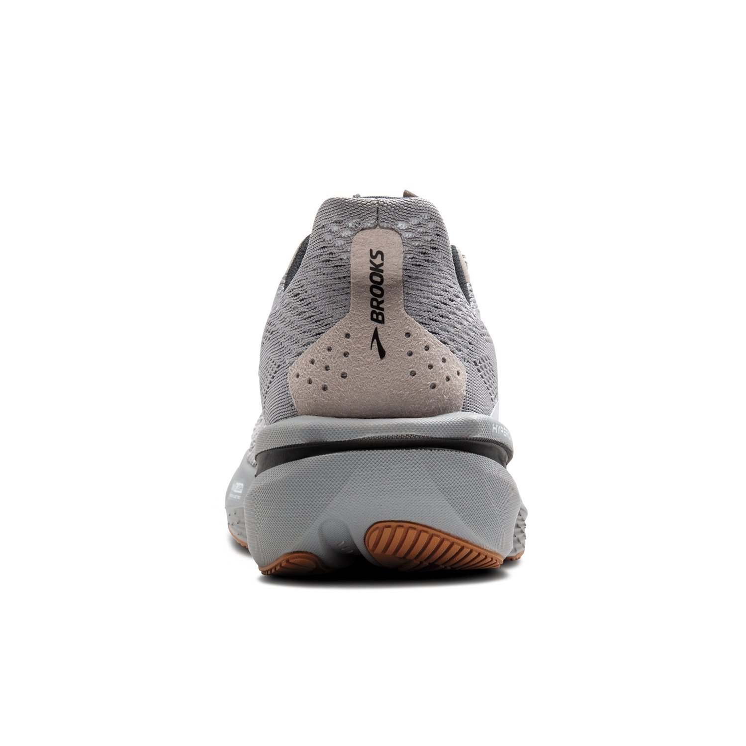 Brooks Men's Hyperion 2 Running Shoes - view number 4
