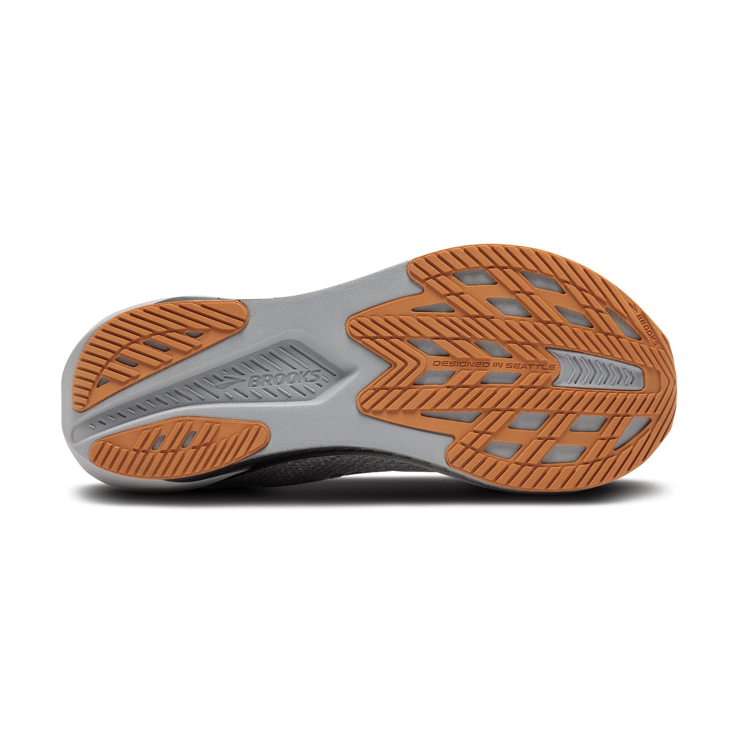 Brooks Men's Hyperion 2 Running Shoes - view number 6