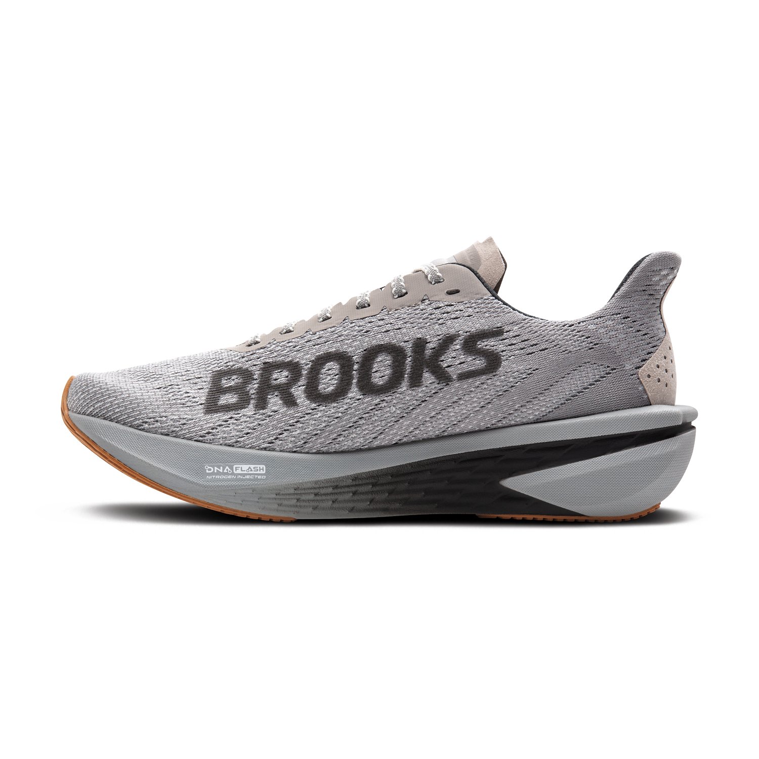 Brooks Men's Hyperion 2 Running Shoes - view number 3
