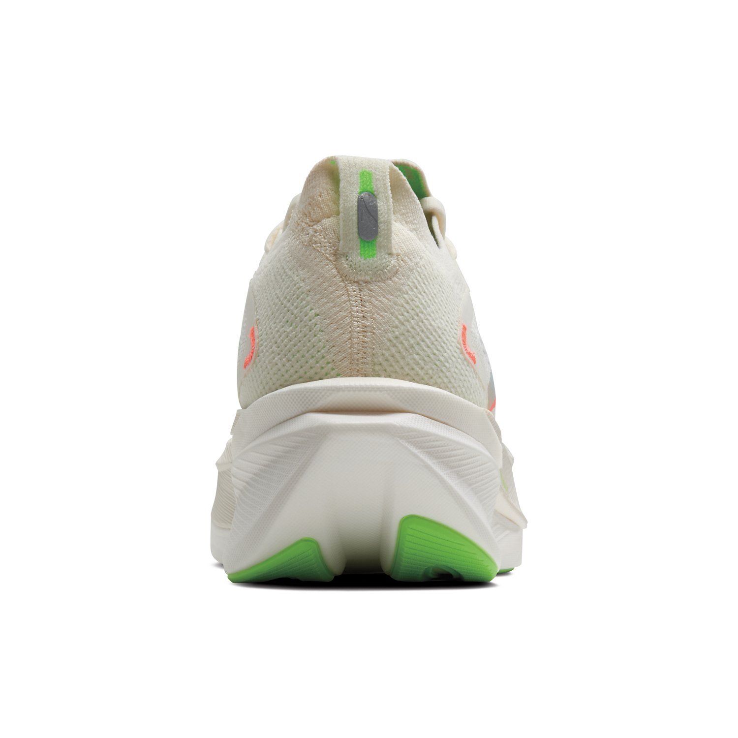 Brooks Men's Hyperion Max 3 Running Shoes - view number 5