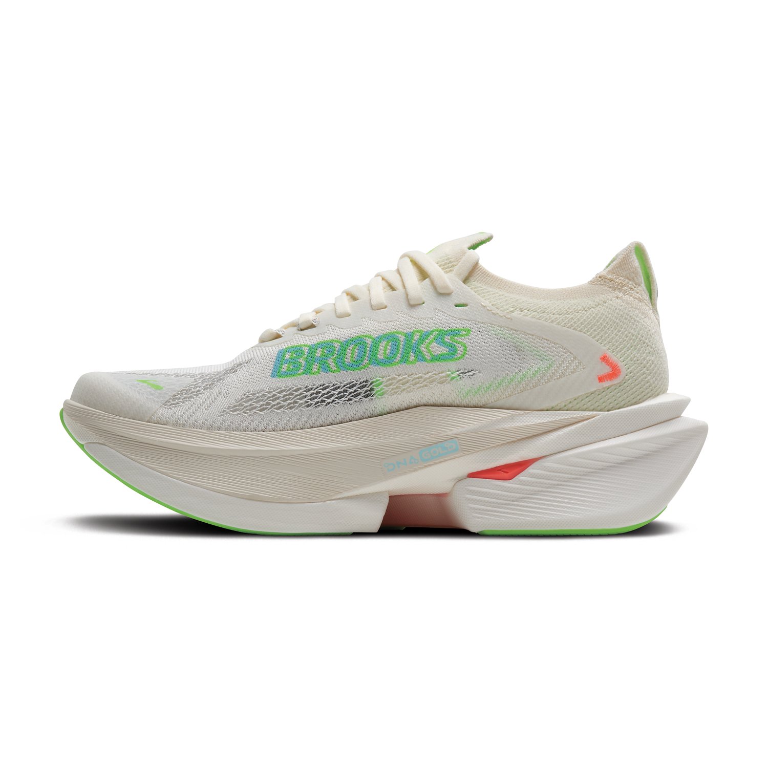 Brooks Men's Hyperion Max 3 Running Shoes - view number 3
