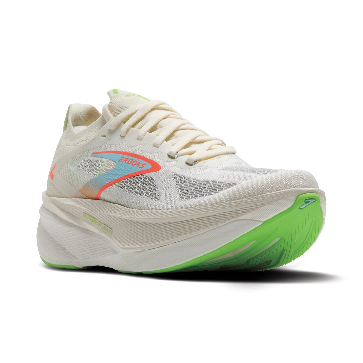 Brooks Men's Hyperion Max 3 Running Shoes - view number 2