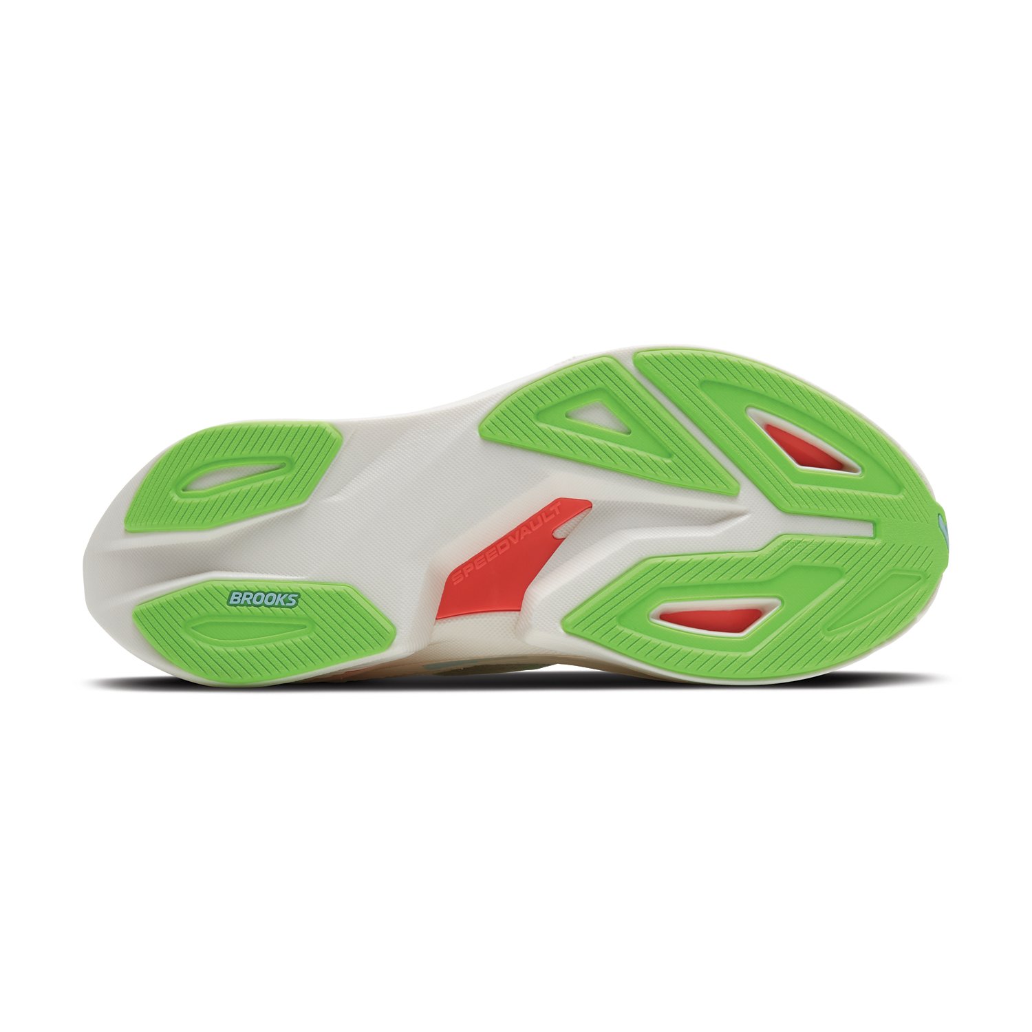 Brooks Men's Hyperion Max 3 Running Shoes - view number 7