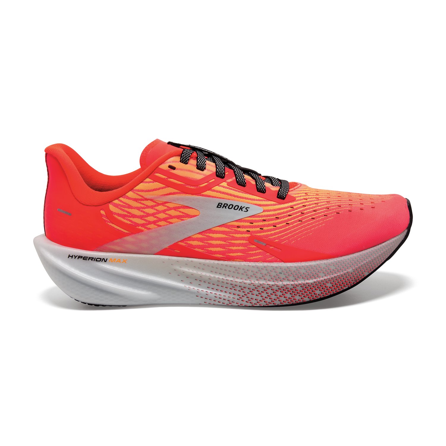 Brooks Men's Hyperion Max Running Shoes | Academy