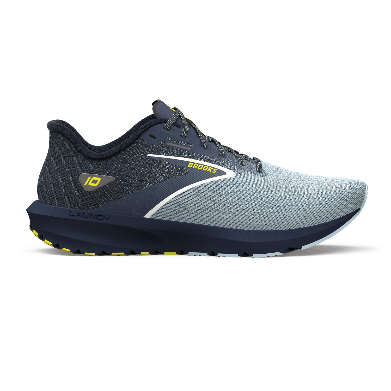 https://academy.scene7.com/is/image/academy//running-shoes/brooks-mens-launch-10-running-shoes-110409-1d-009-blue/c8598e94-982f-4bc0-98d1-c5f849446018?$pdp-mobile-gallery-ng$