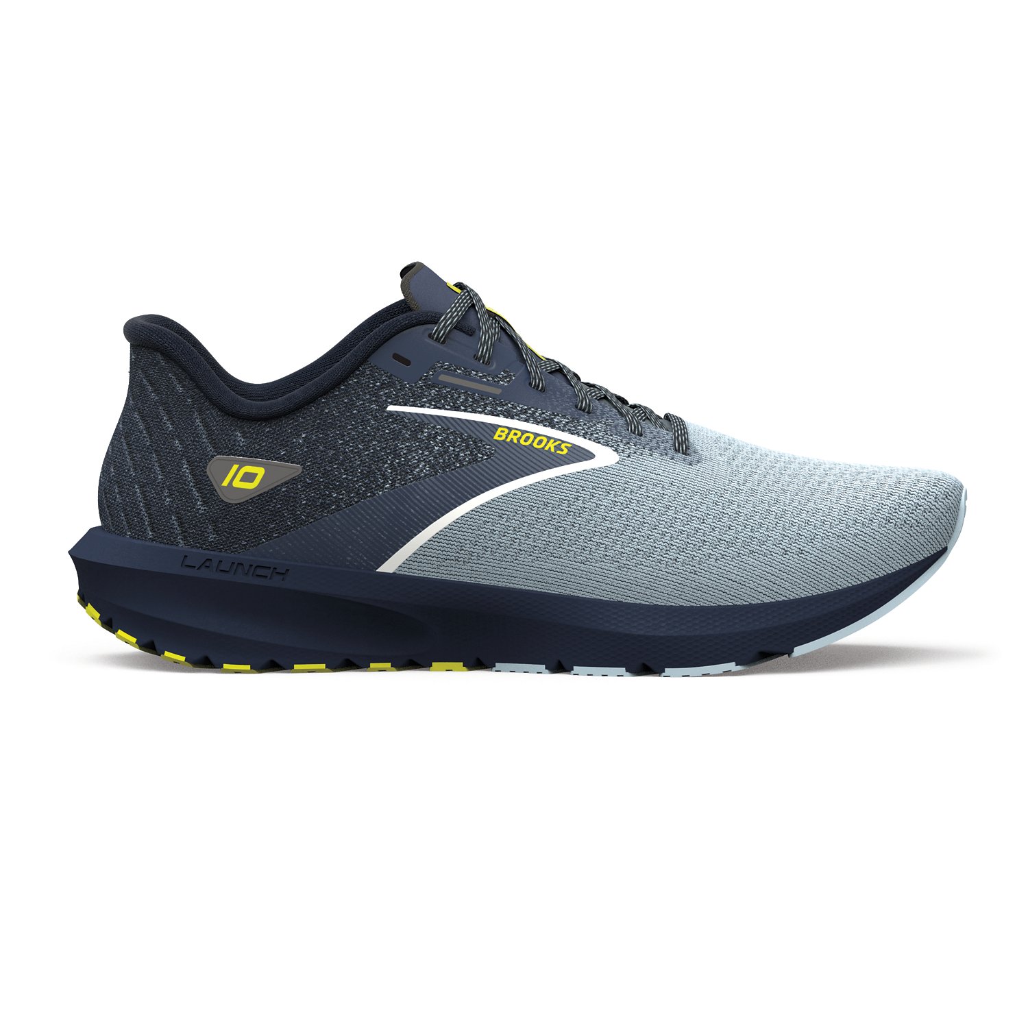 Brooks Running Shoes  Price Match Guaranteed