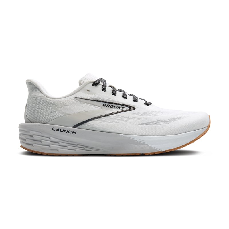 Brooks Men's Launch… - image