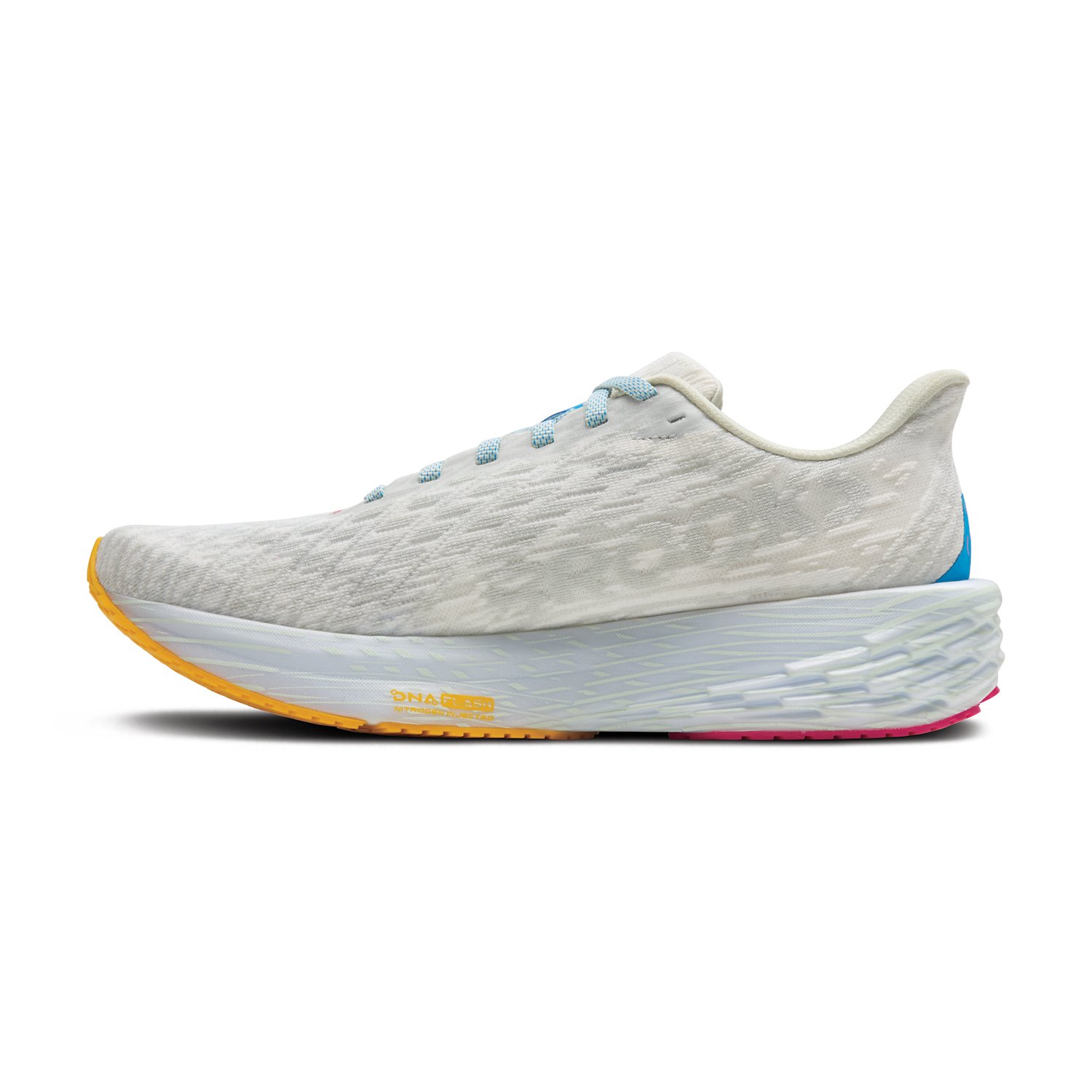 Brooks Men's Launch 11 Verve Collection Running Shoes - view number 3