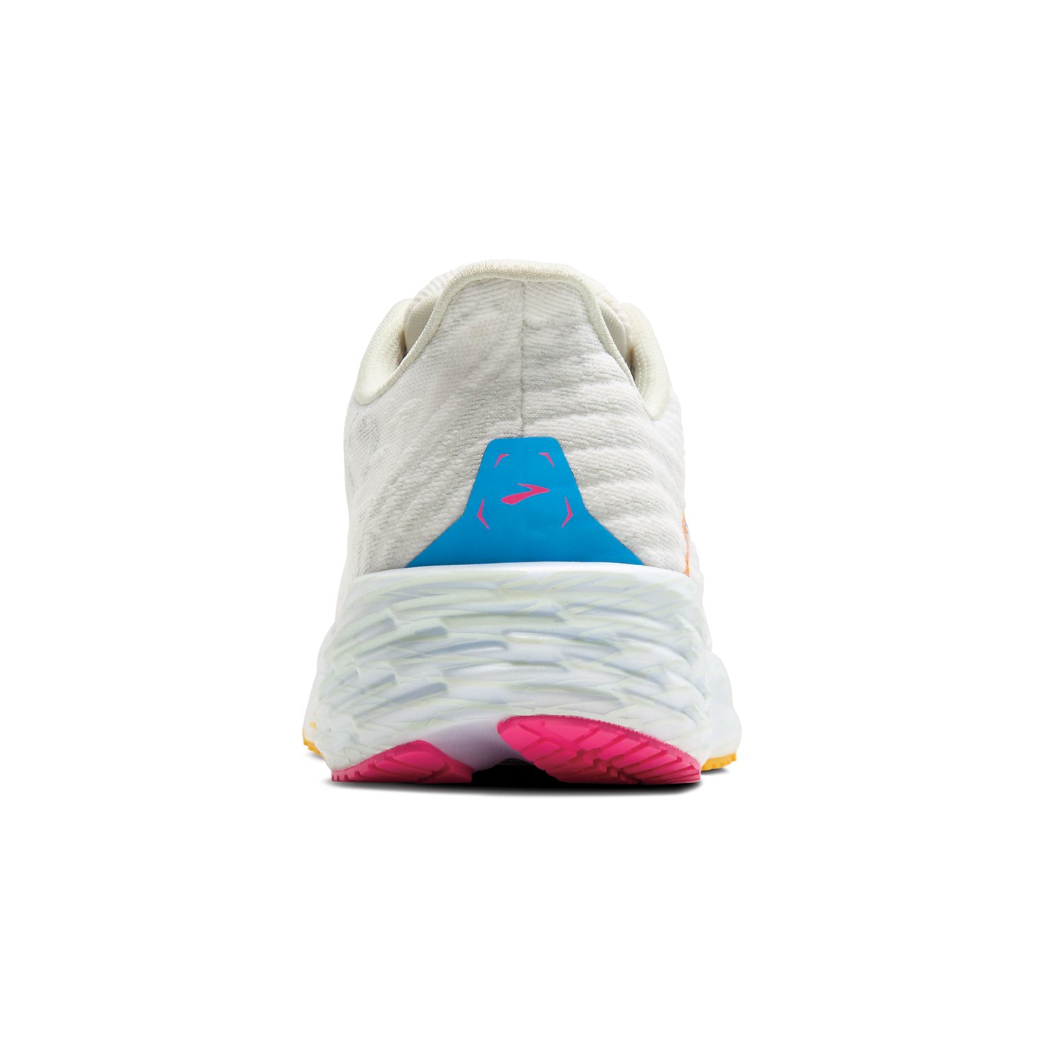 Brooks Men's Launch 11 Verve Collection Running Shoes - view number 5