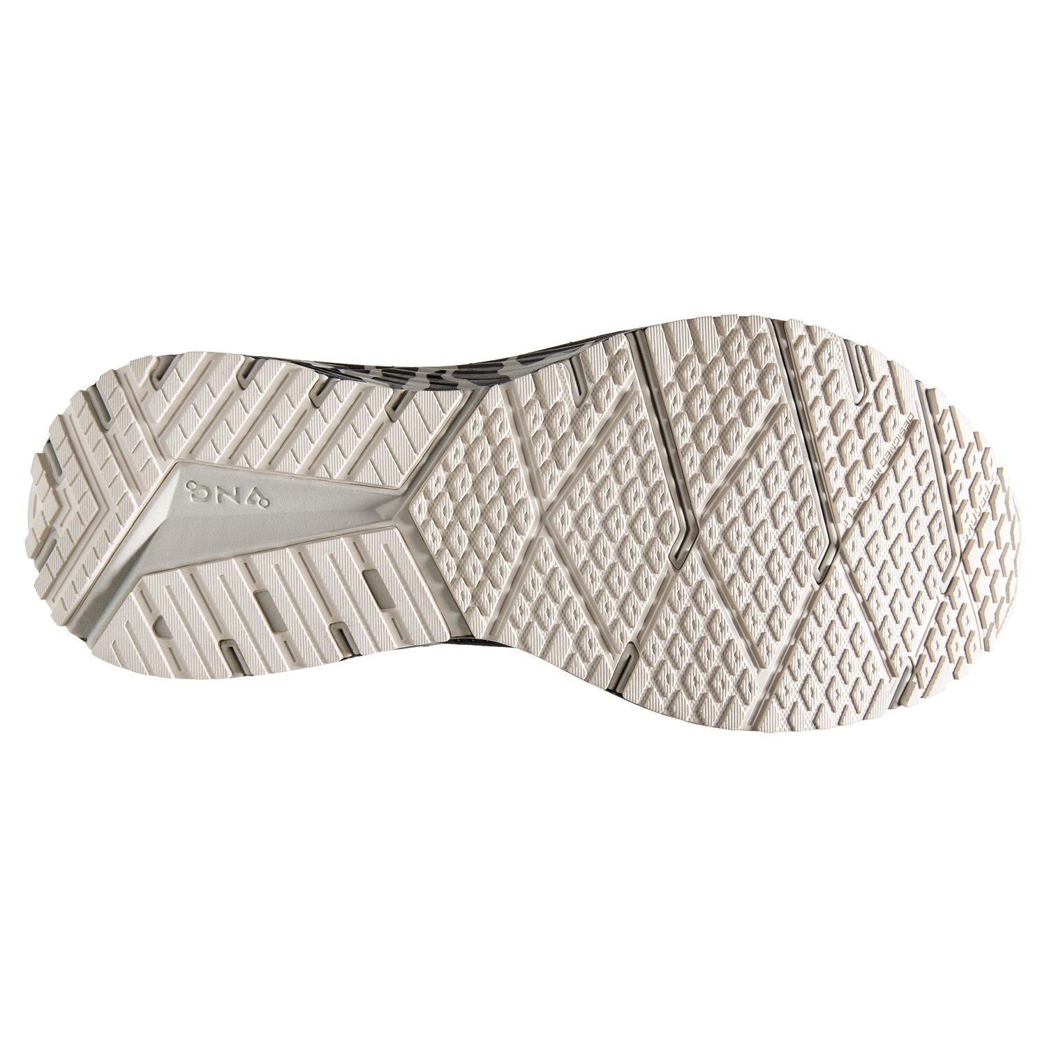 Brooks Men's Revel 6 - Camo Pack - view number 6