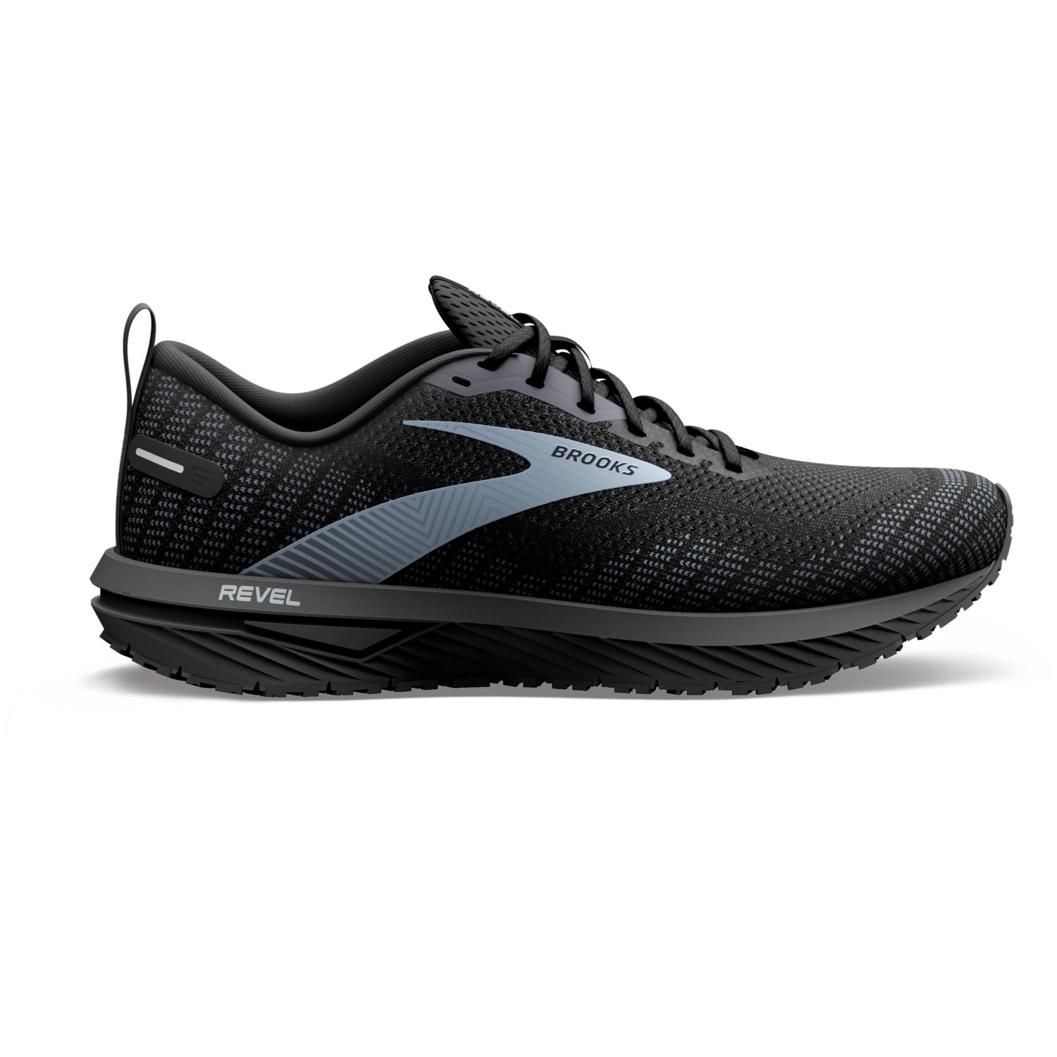 Brooks Men's Revel 6 Running Shoes