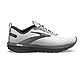 Brooks Men's Revel 6 Running Shoes                                                                                               - view number 1 selected