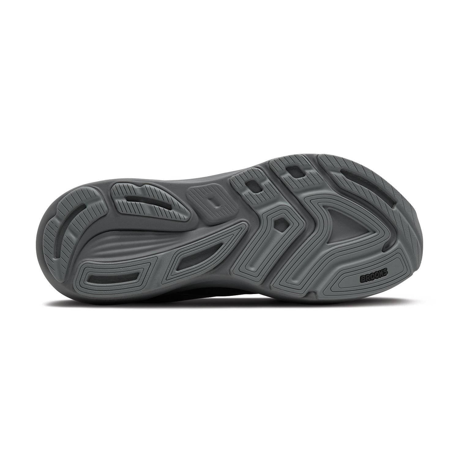 Brooks Men's Revel 8 Running Shoes - view number 7