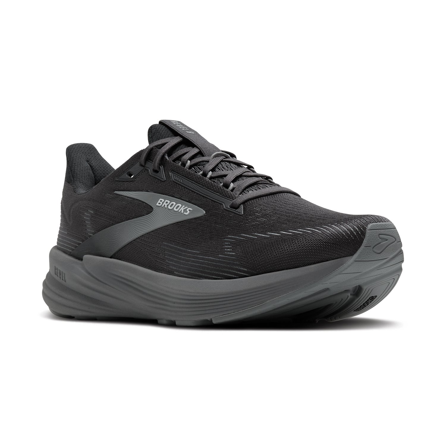Brooks Men's Revel 8 Running Shoes - view number 2