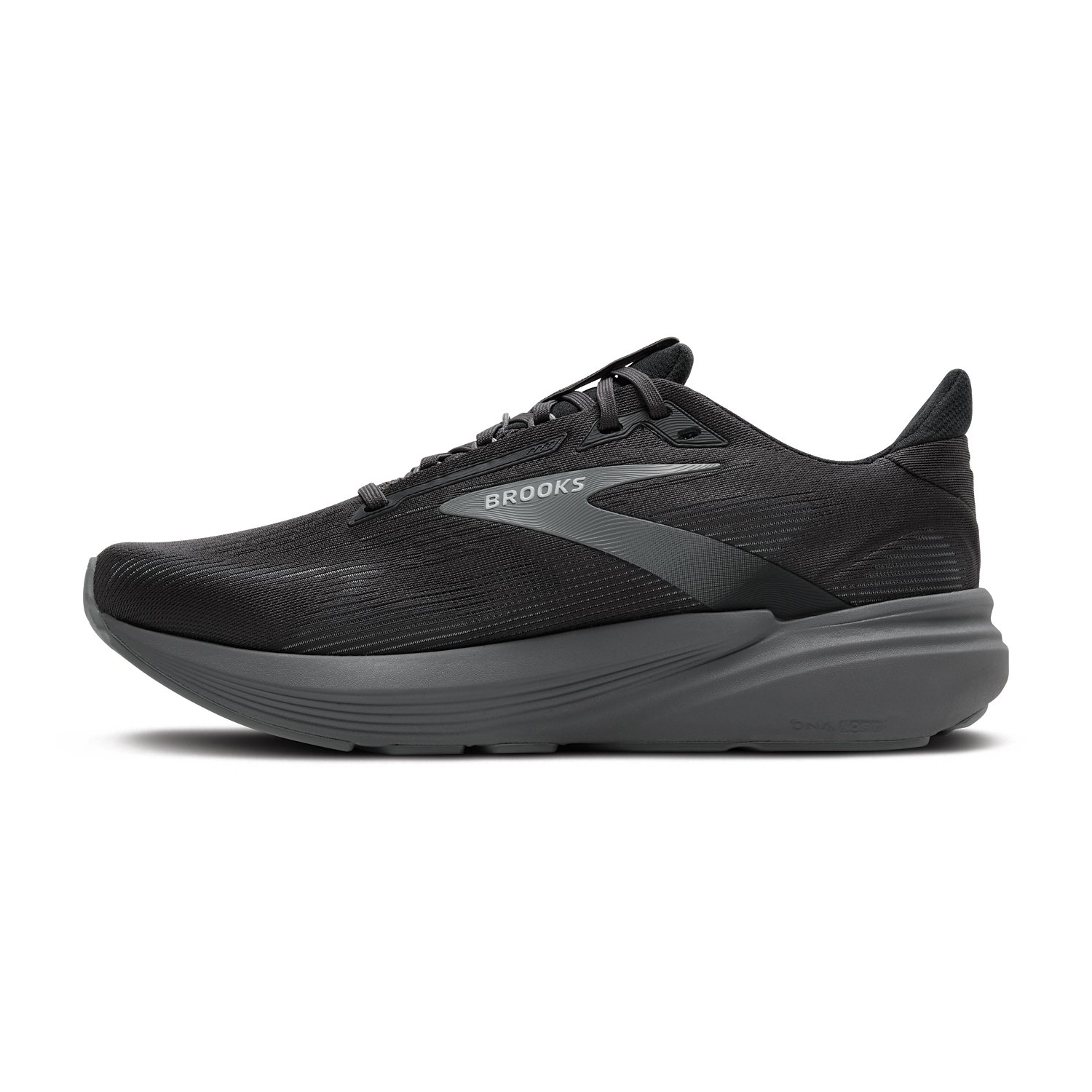 Brooks Men's Revel 8 Running Shoes - view number 3