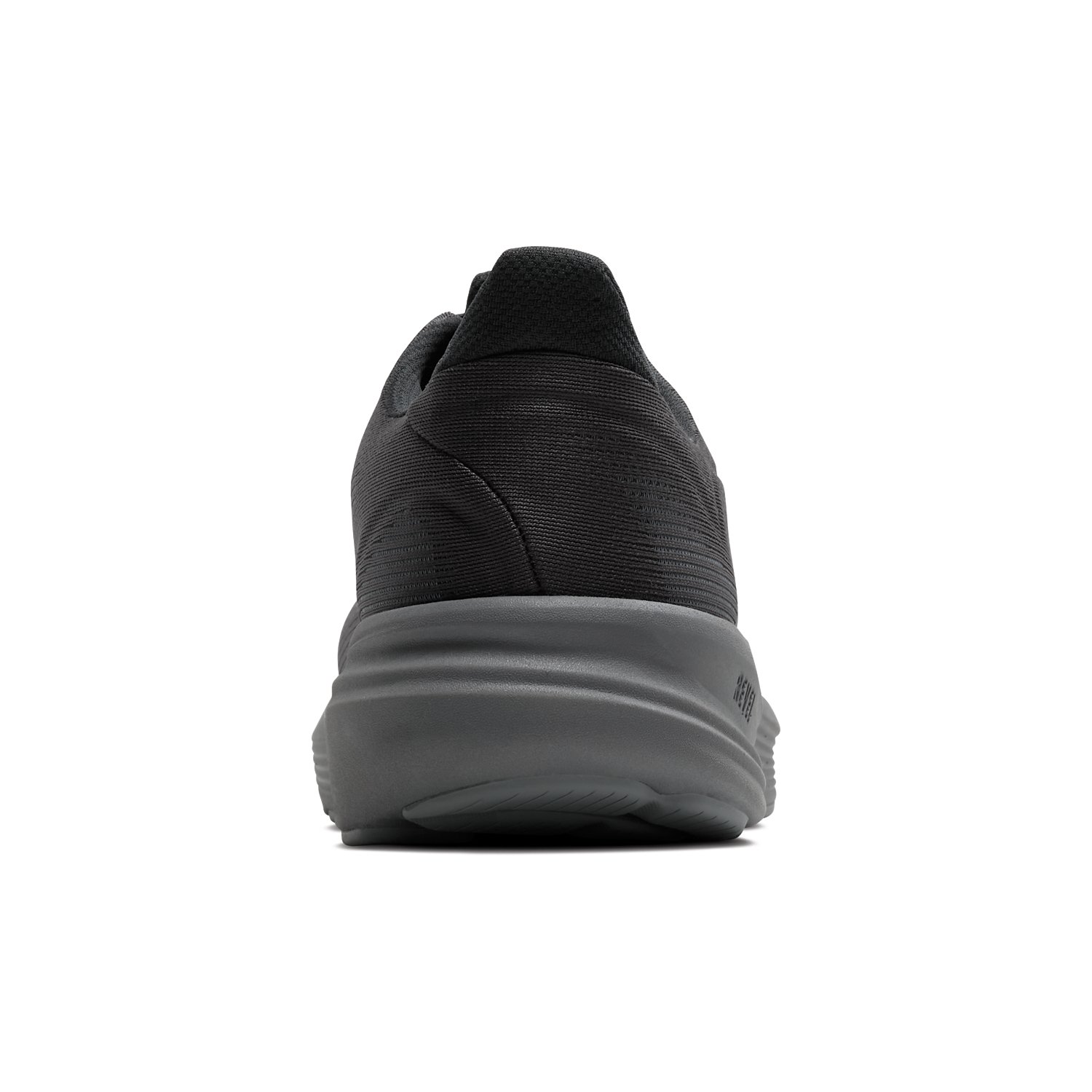 Brooks Men's Revel 8 Running Shoes - view number 5