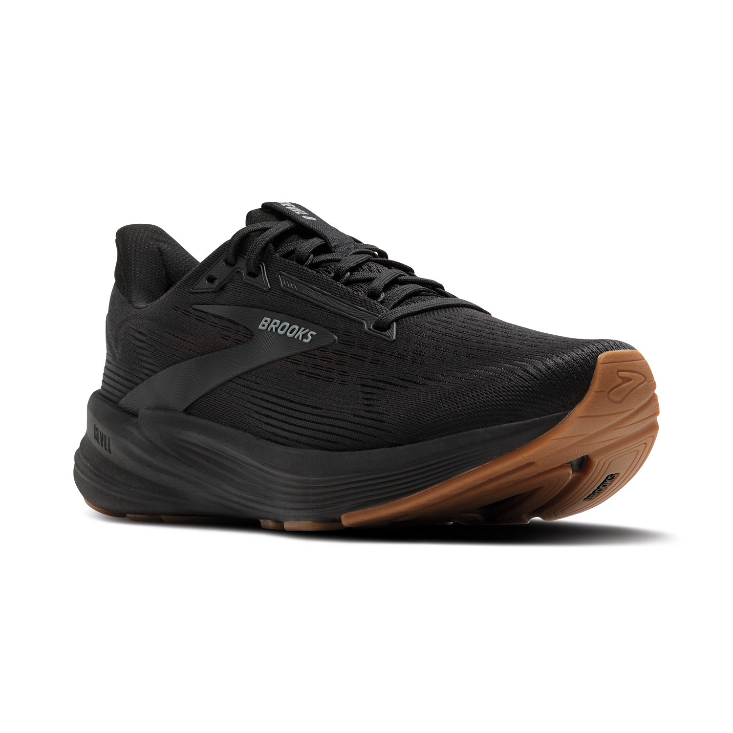 Brooks Men's Revel 8 Running Shoes - view number 2