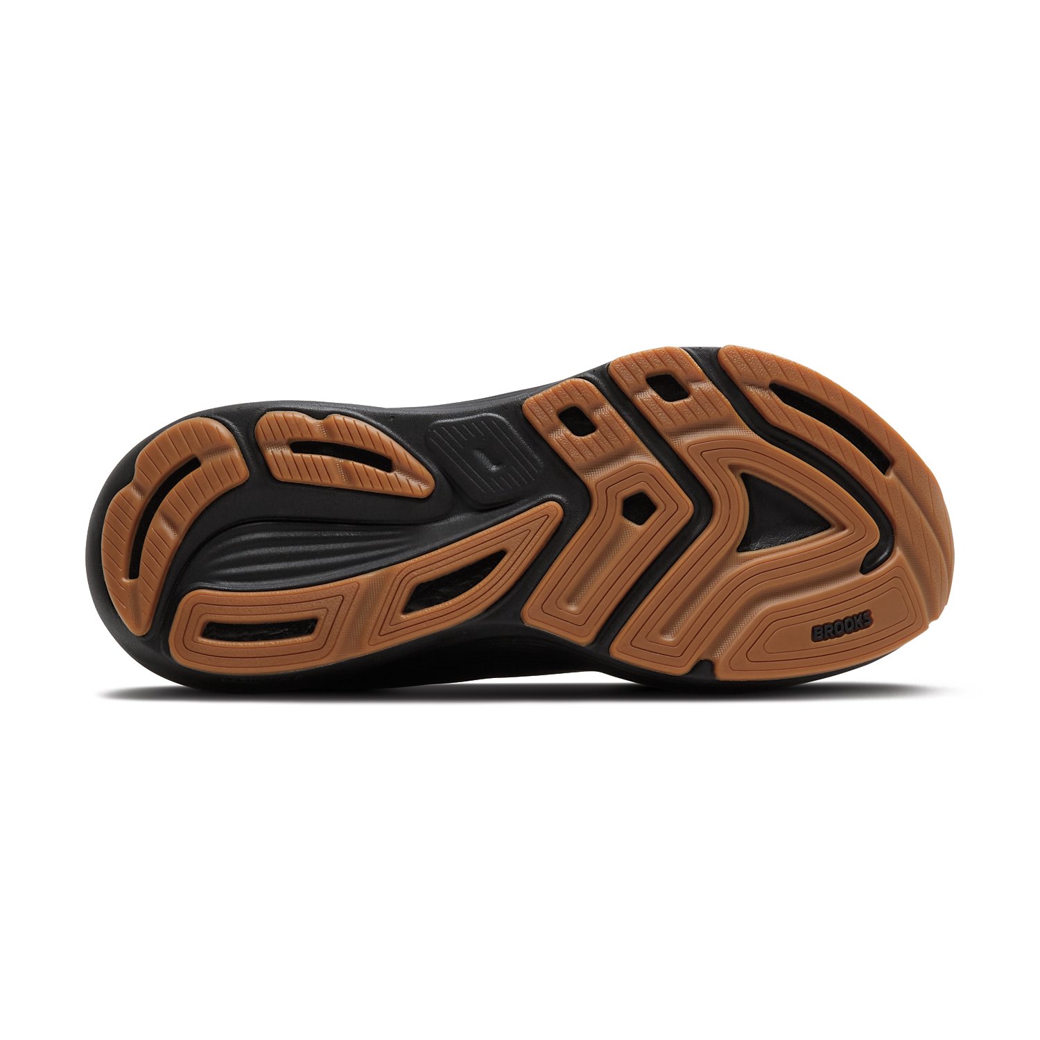 Brooks Men's Revel 8 Running Shoes - view number 7