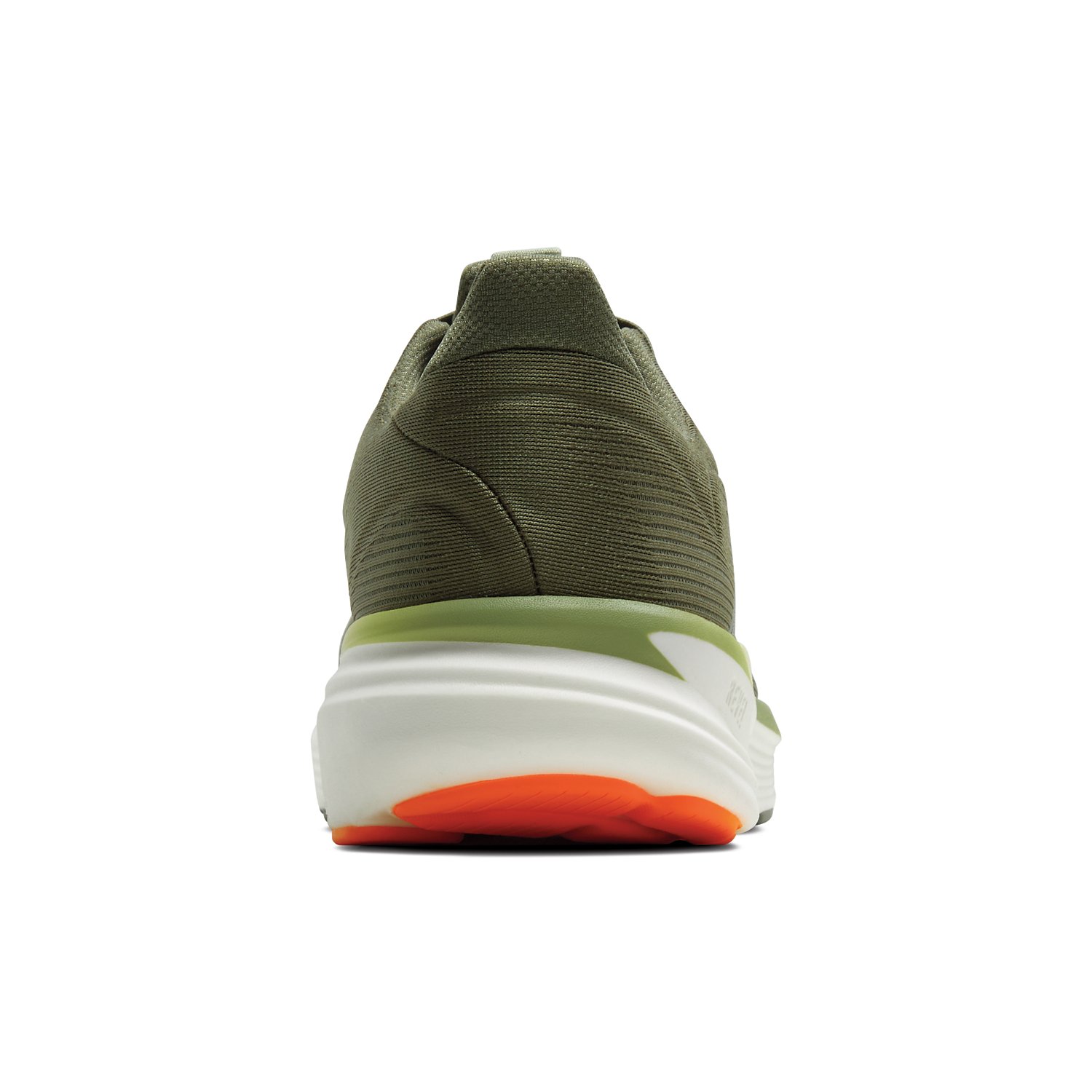 Brooks Men's Revel 8 Running Shoes - view number 5