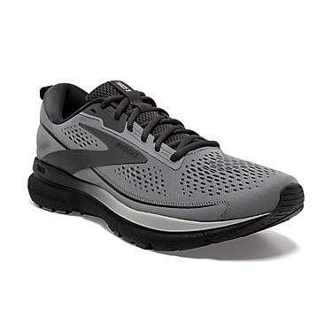 Brooks Men's Trace 3 Running Shoes                                                                                              