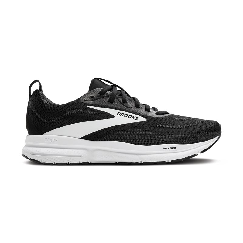 Brooks Mens's Trace… - image