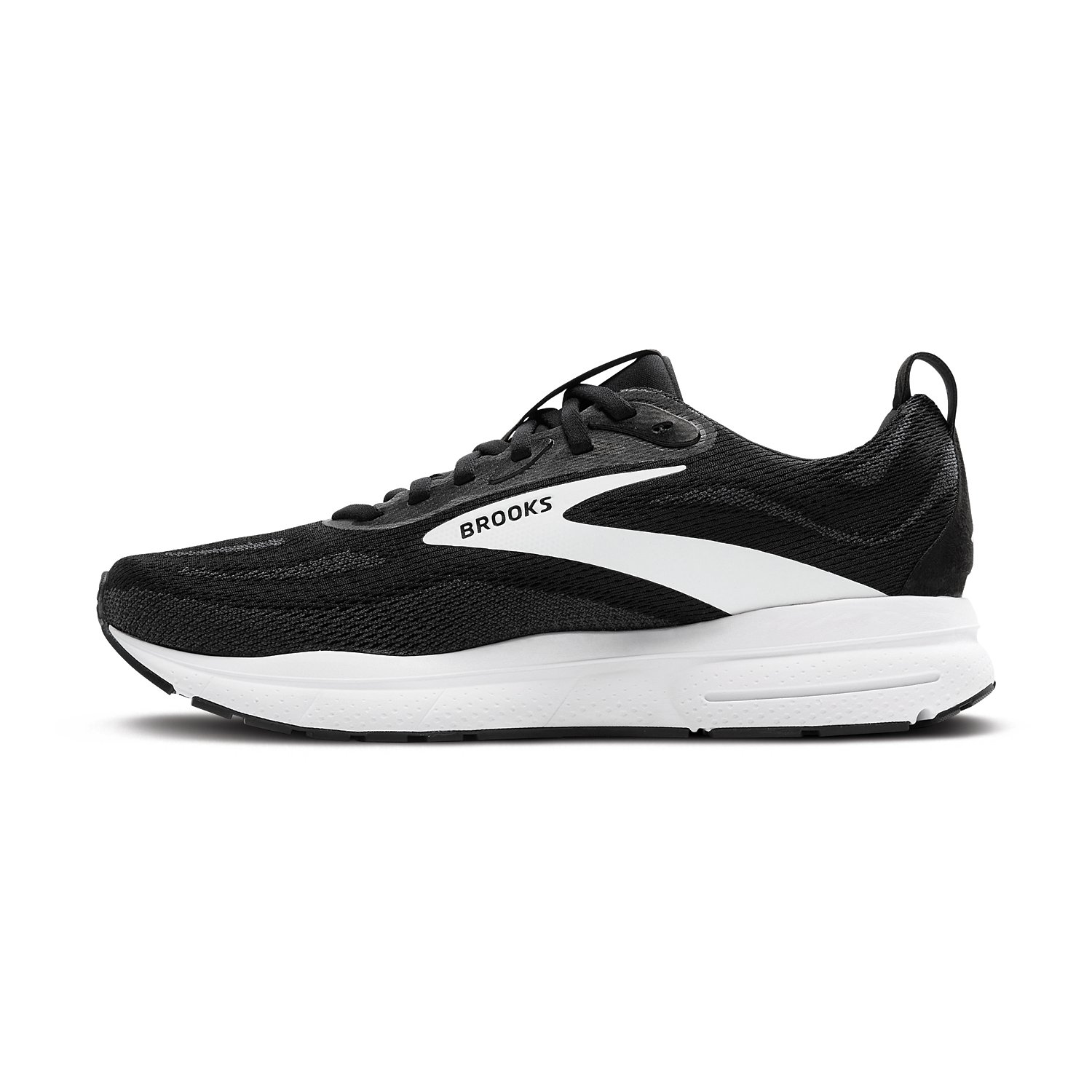 Brooks Mens's Trace 4                                                                                                            - view number 3